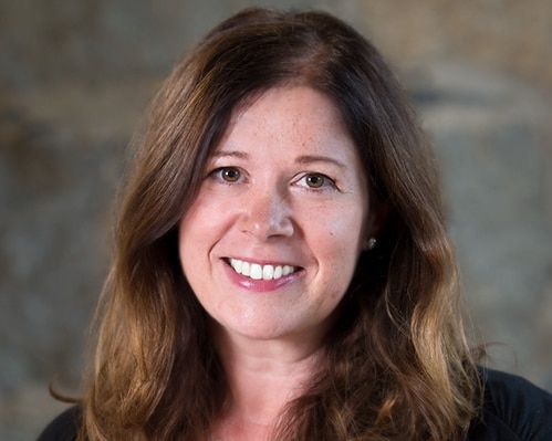 Attracting the best remote workforce in a post pandemic world