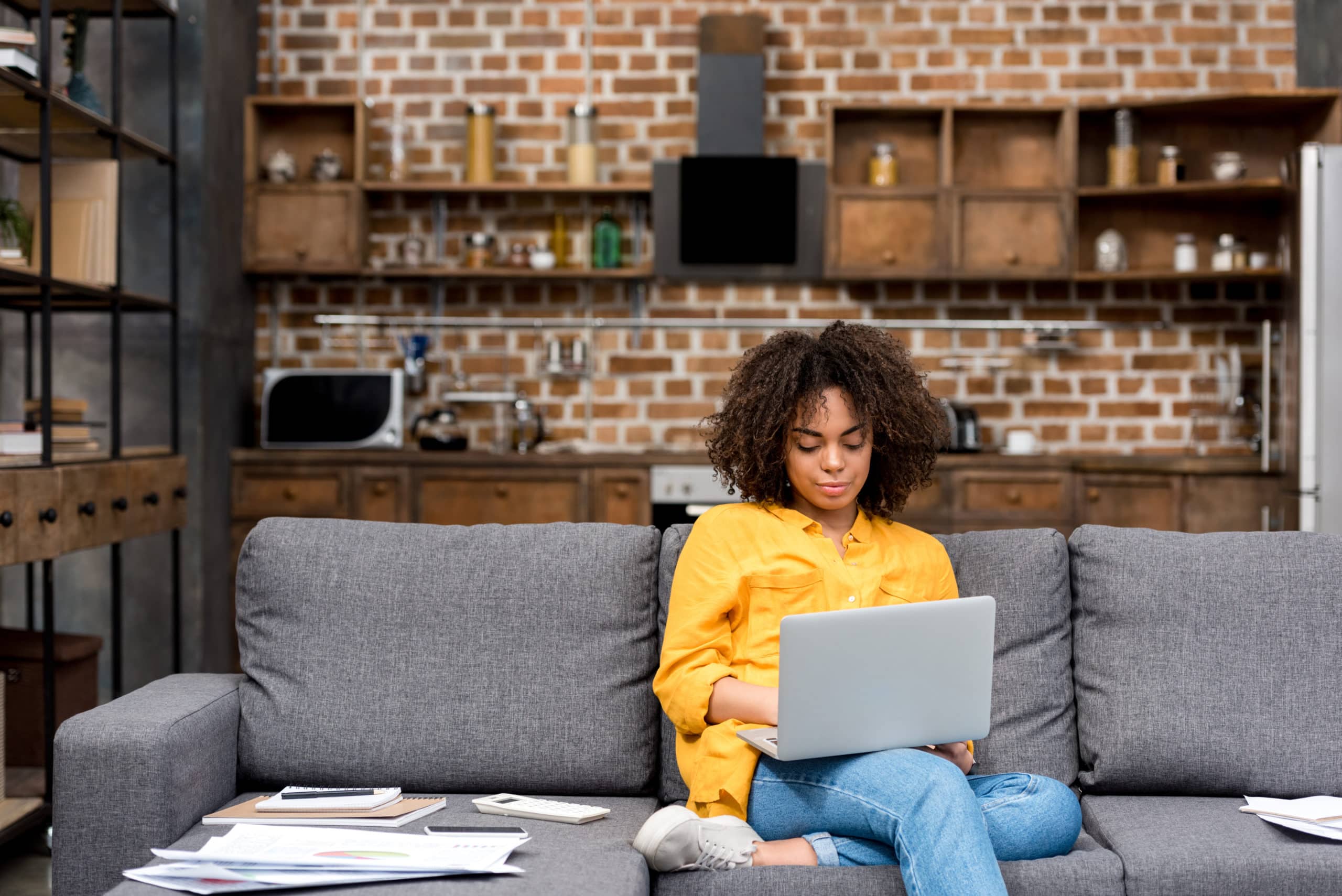 Half of UK senior HRs no longer expect employees back five days a week