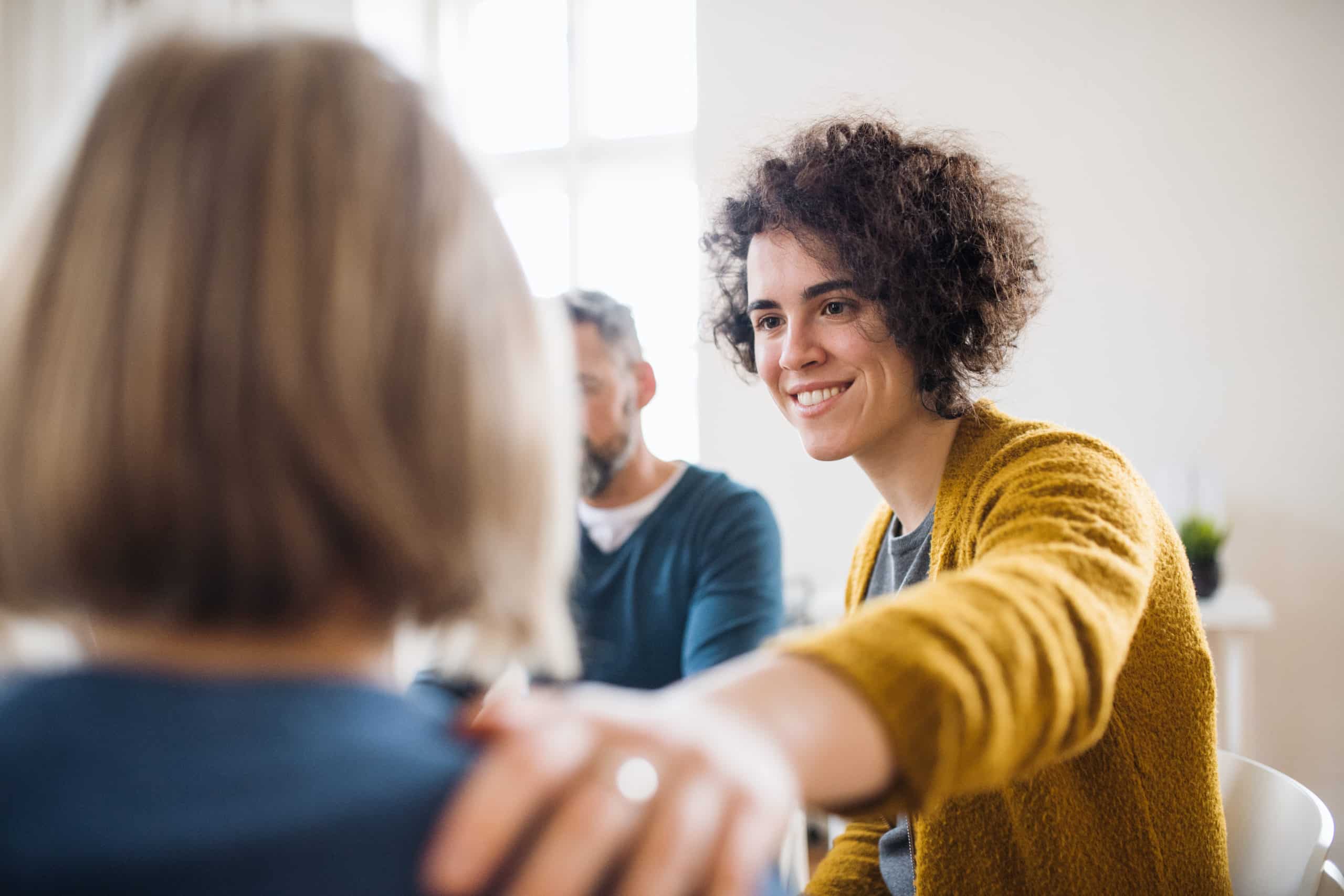 Mental Health Awareness Week 2021 and the issues for HR