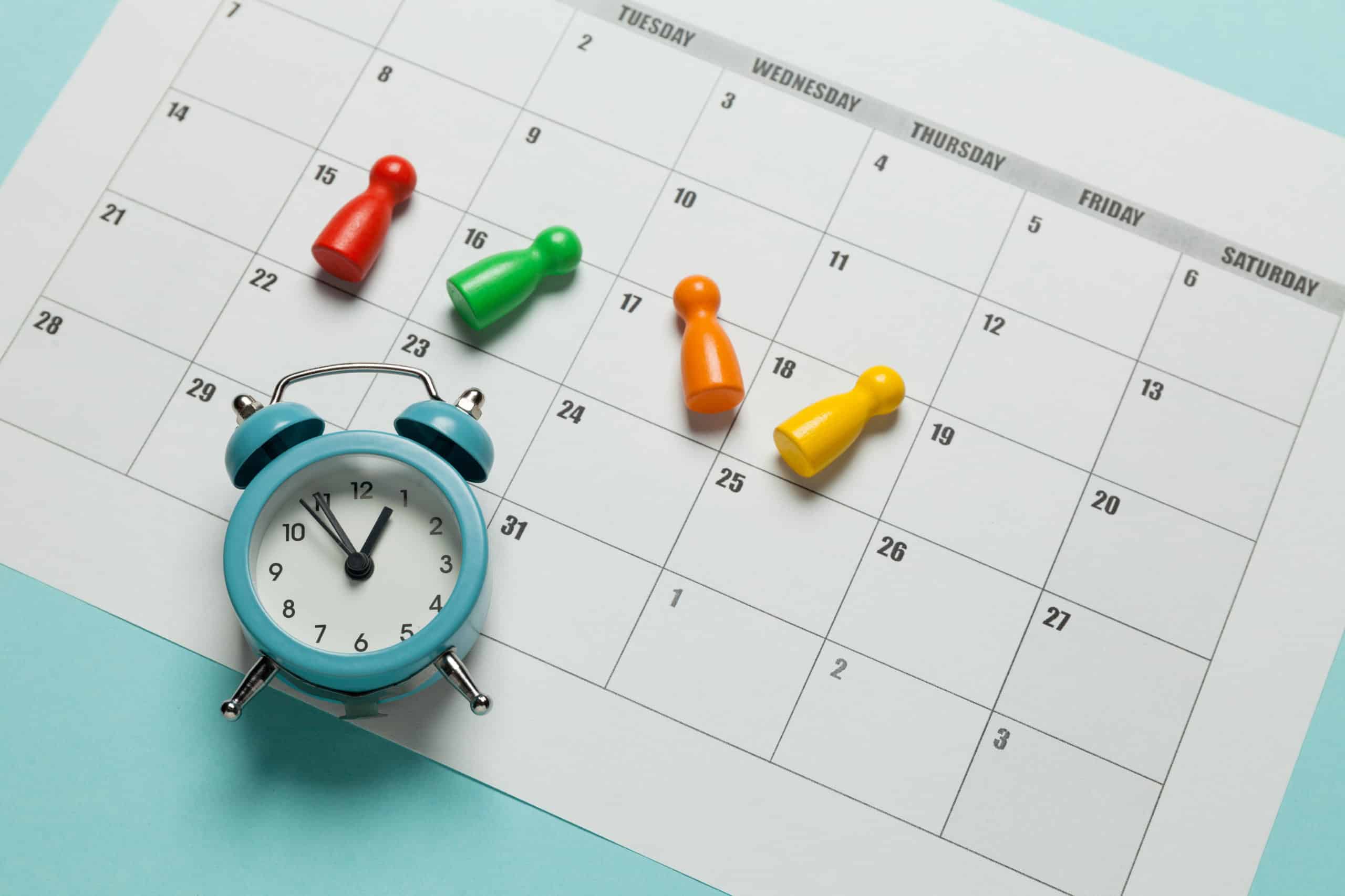 One-in-four would move to four-day week – even if wages were slashed by a fifth