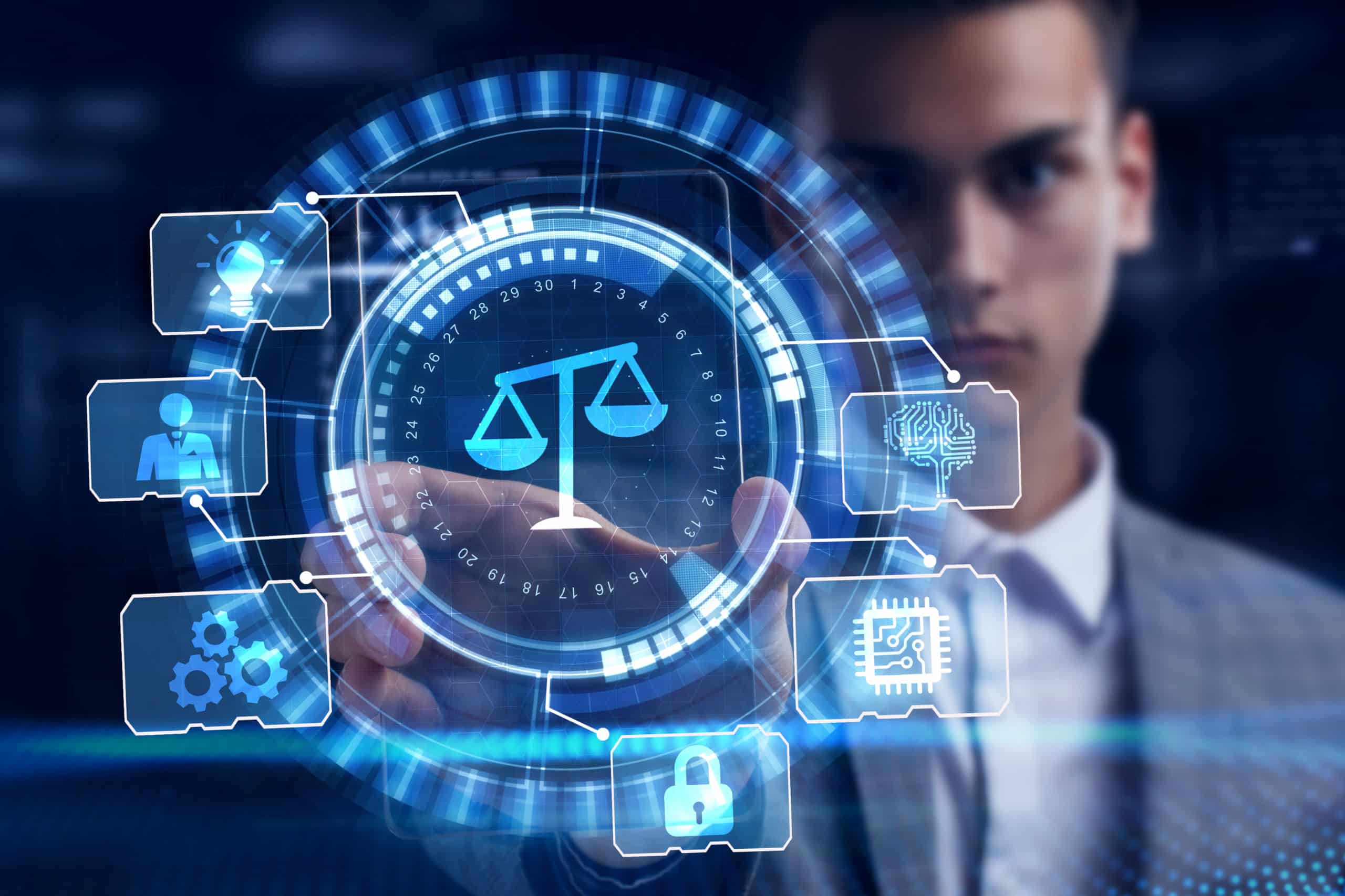 As remote working becomes the new normal, are businesses aware of the legislation and its effects?
