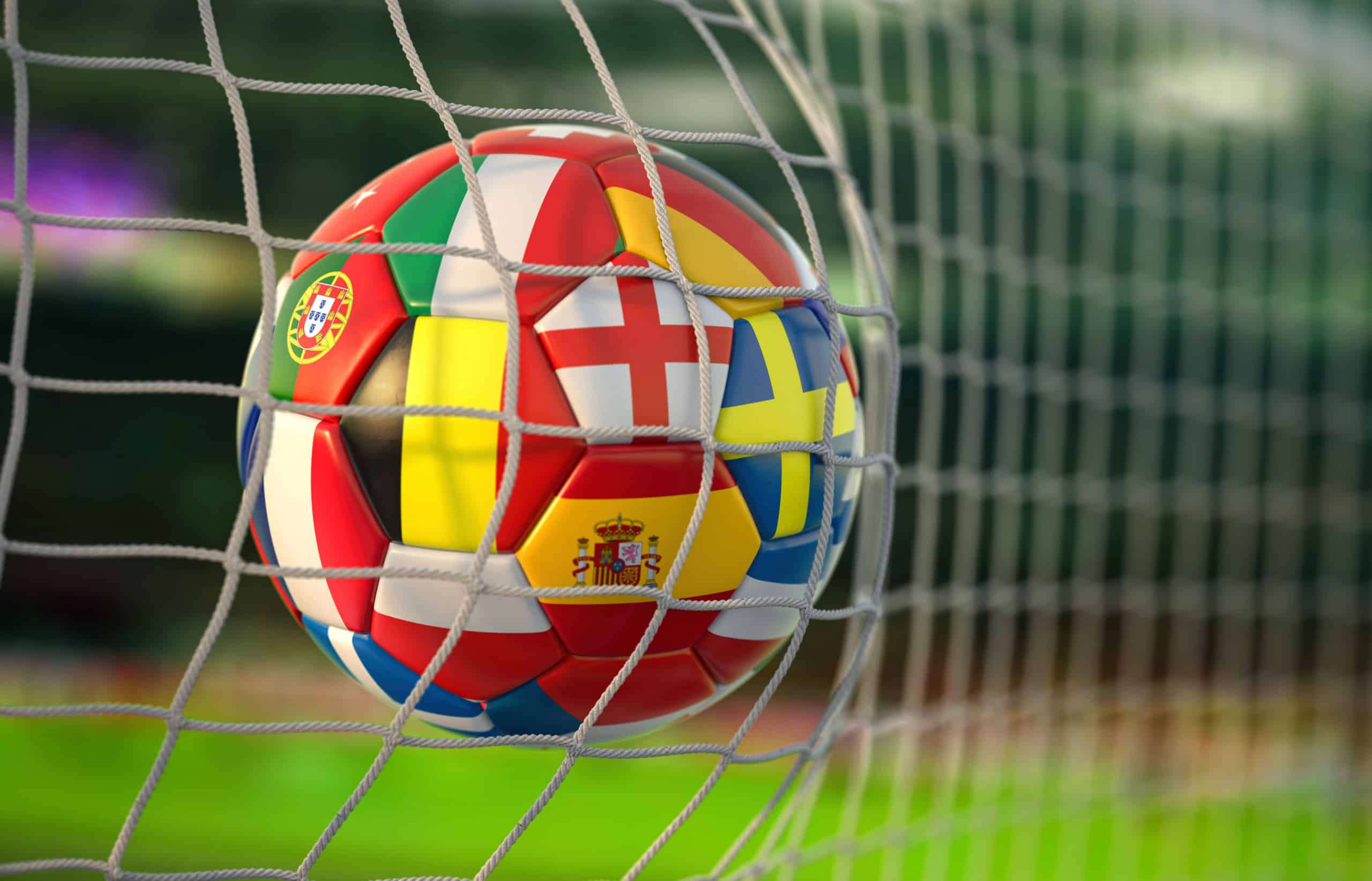 ‘Summer of sport’ could create increased employee absence