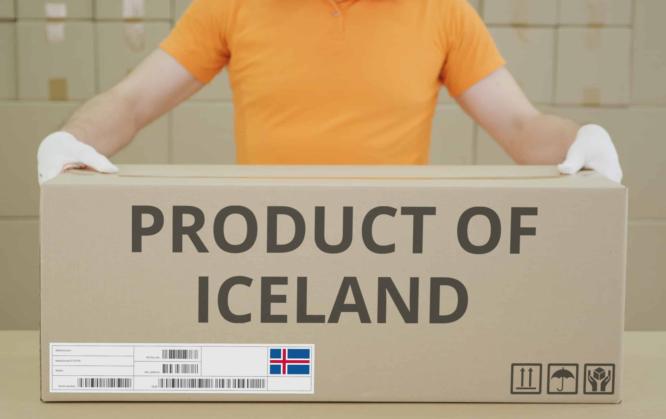 World’s largest 4-day week trial in Iceland ‘overwhelming success’