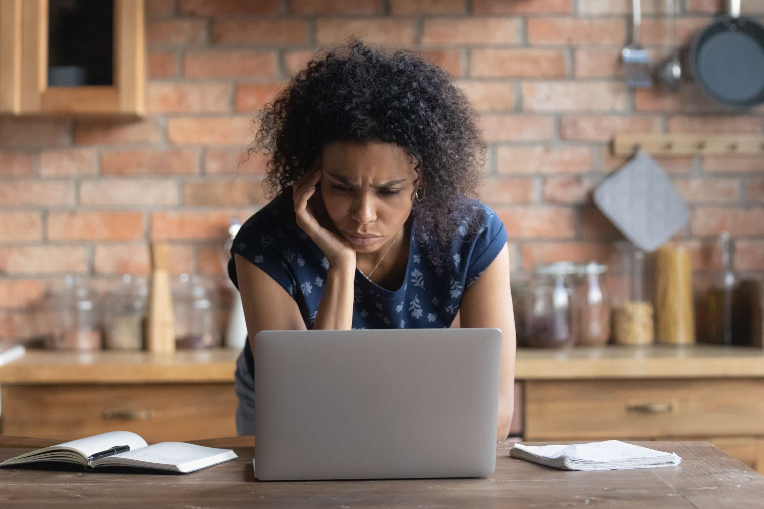 Most students don’t expect a ‘clear career path’ after graduation