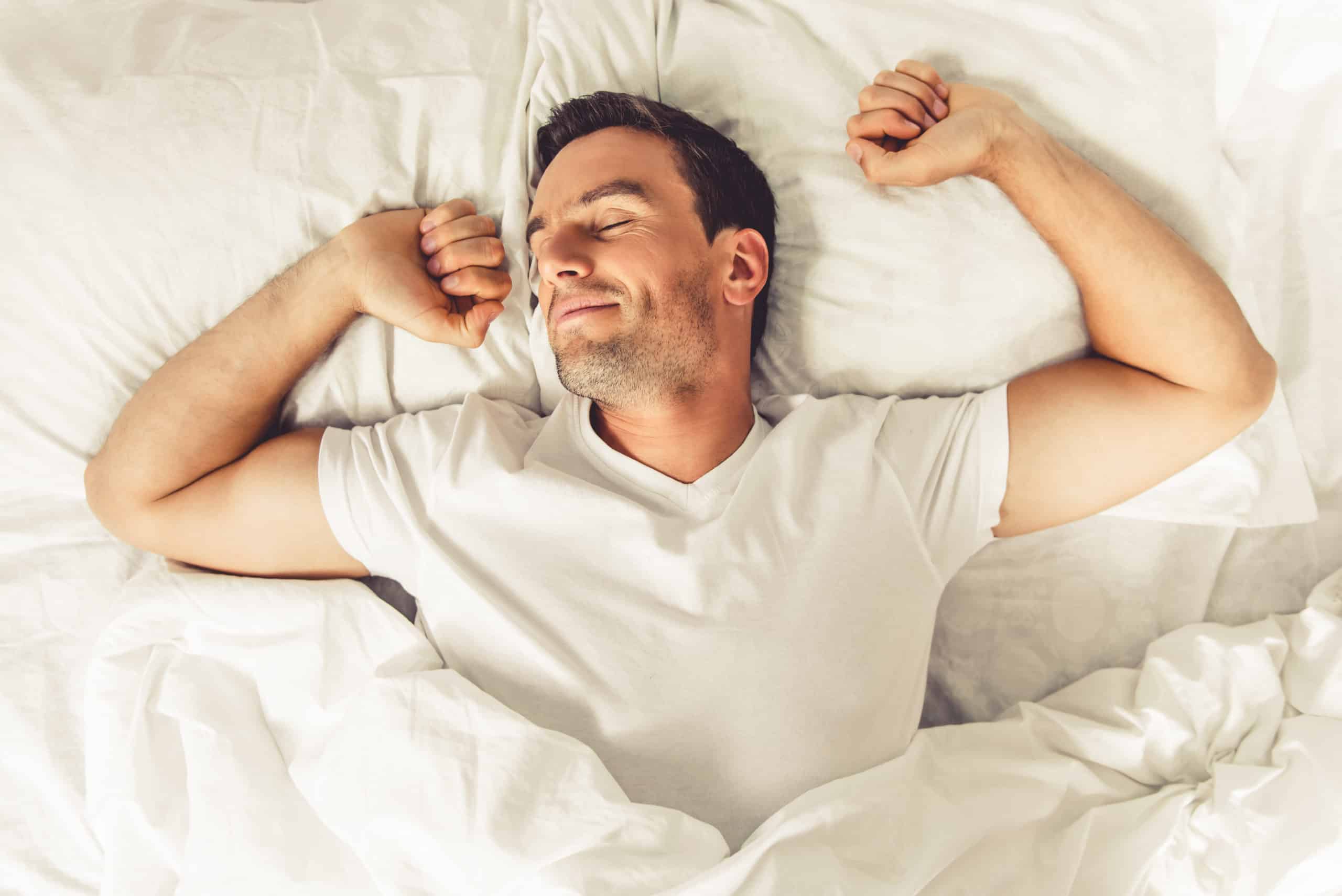 Workers reveal what they’ll miss about Work From Home