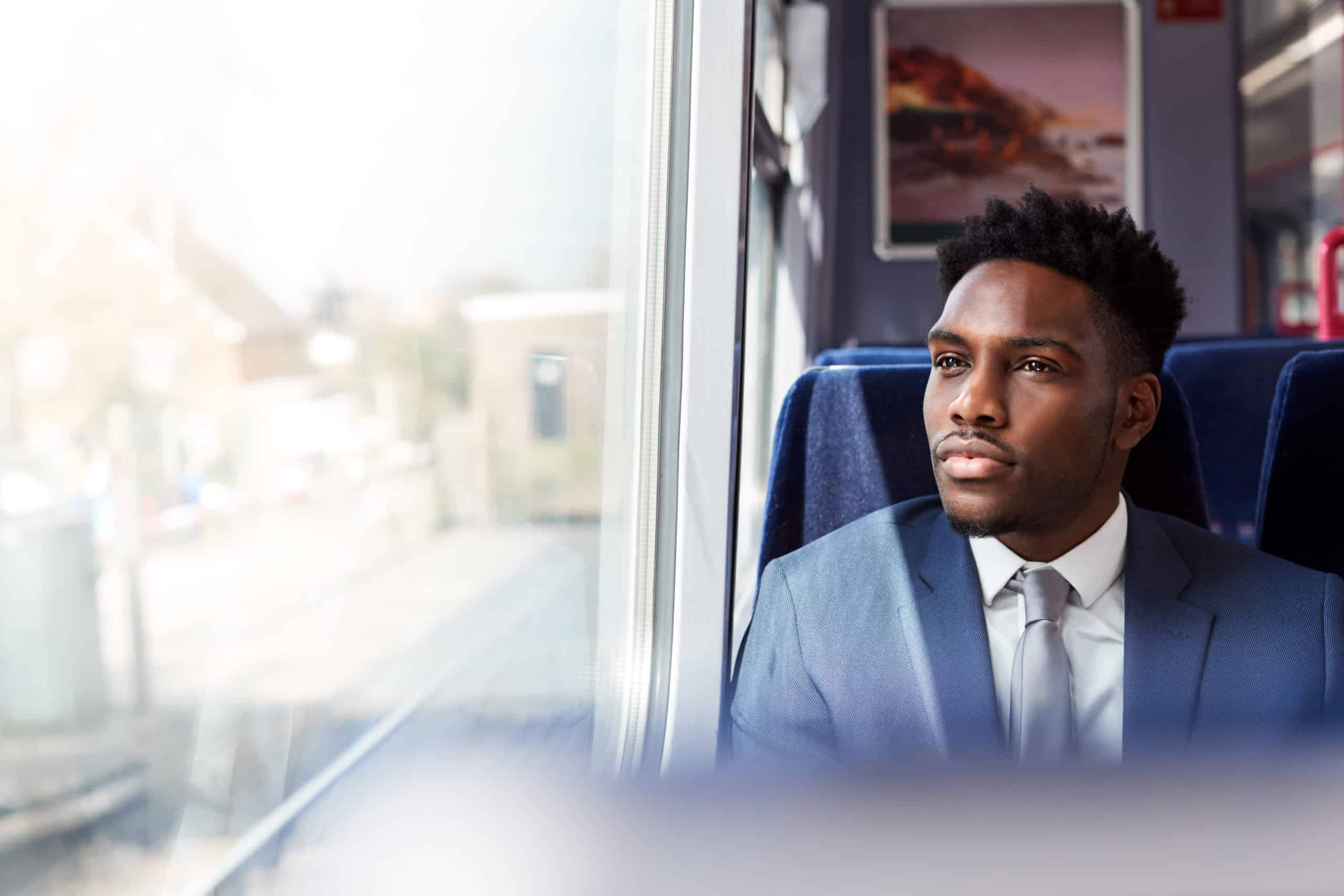 Education workers ‘want support with post-Covid commute’