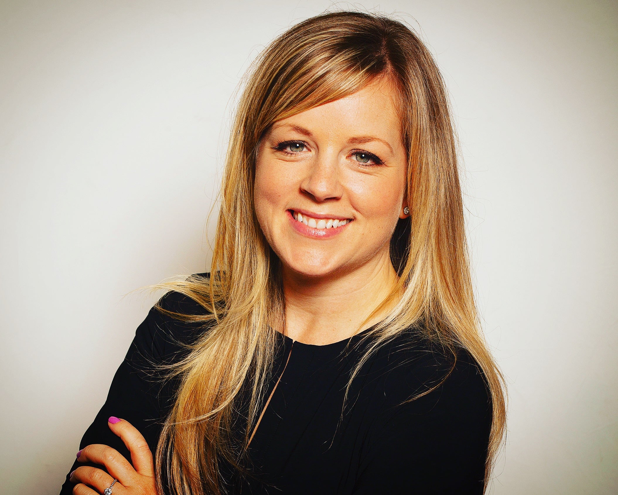 Denise Willett