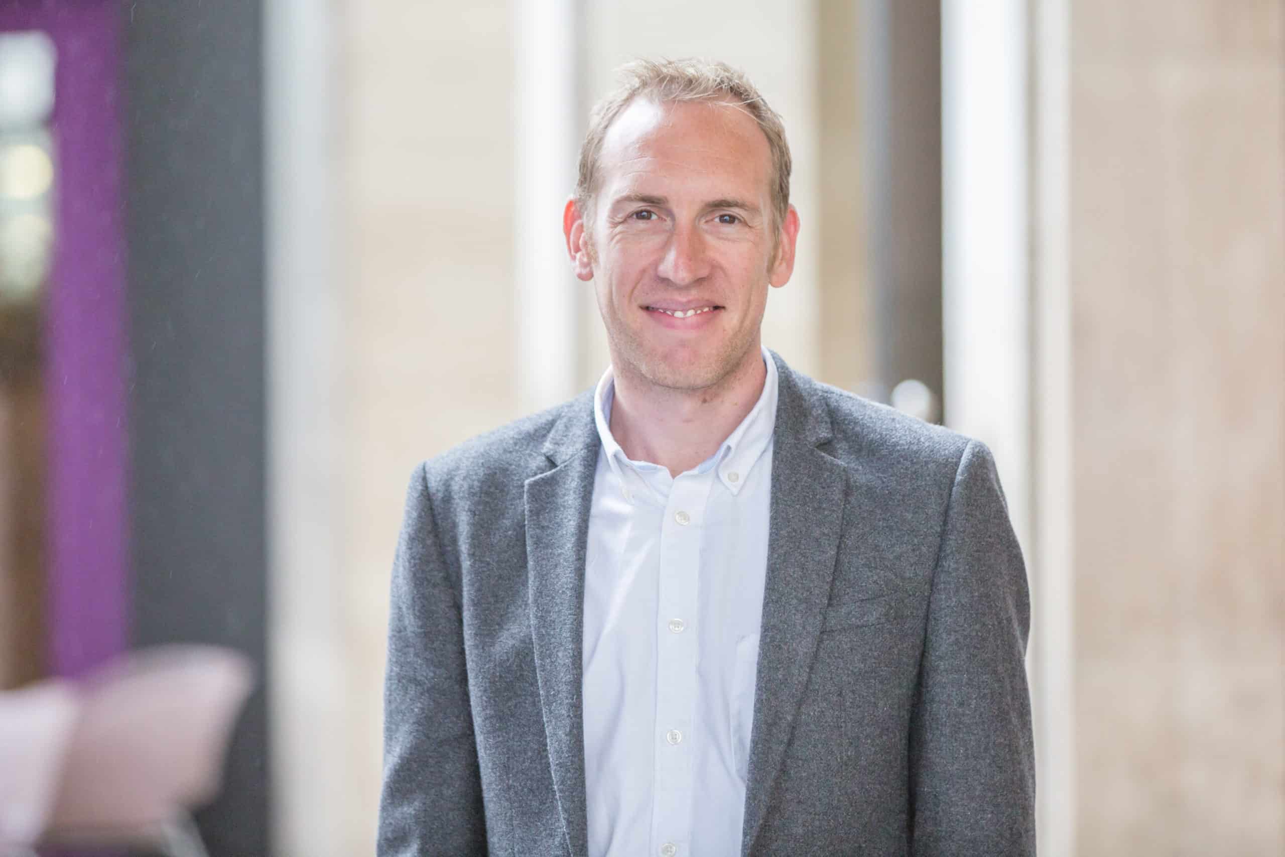 Flexible working demands on the rise in tech start-up and scaleups