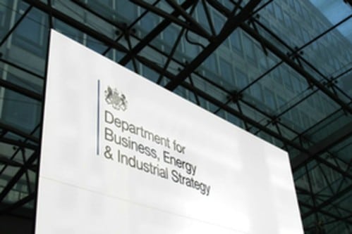 Employers who fail to pay minimum wage will be publicly named