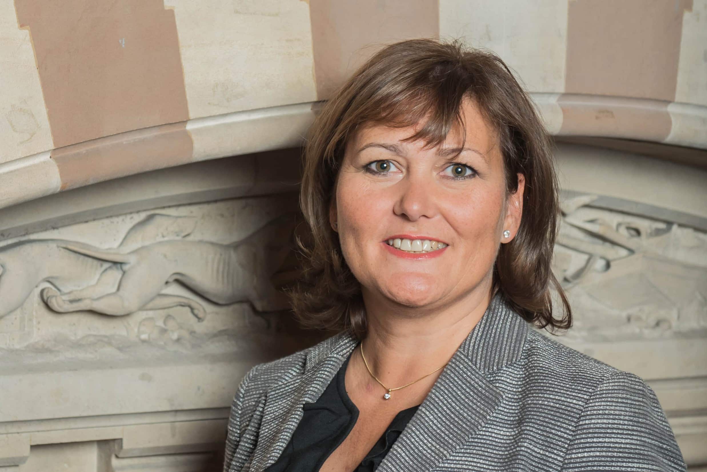 Jill Bottomley talks about IR35: much more than just a taxation issue