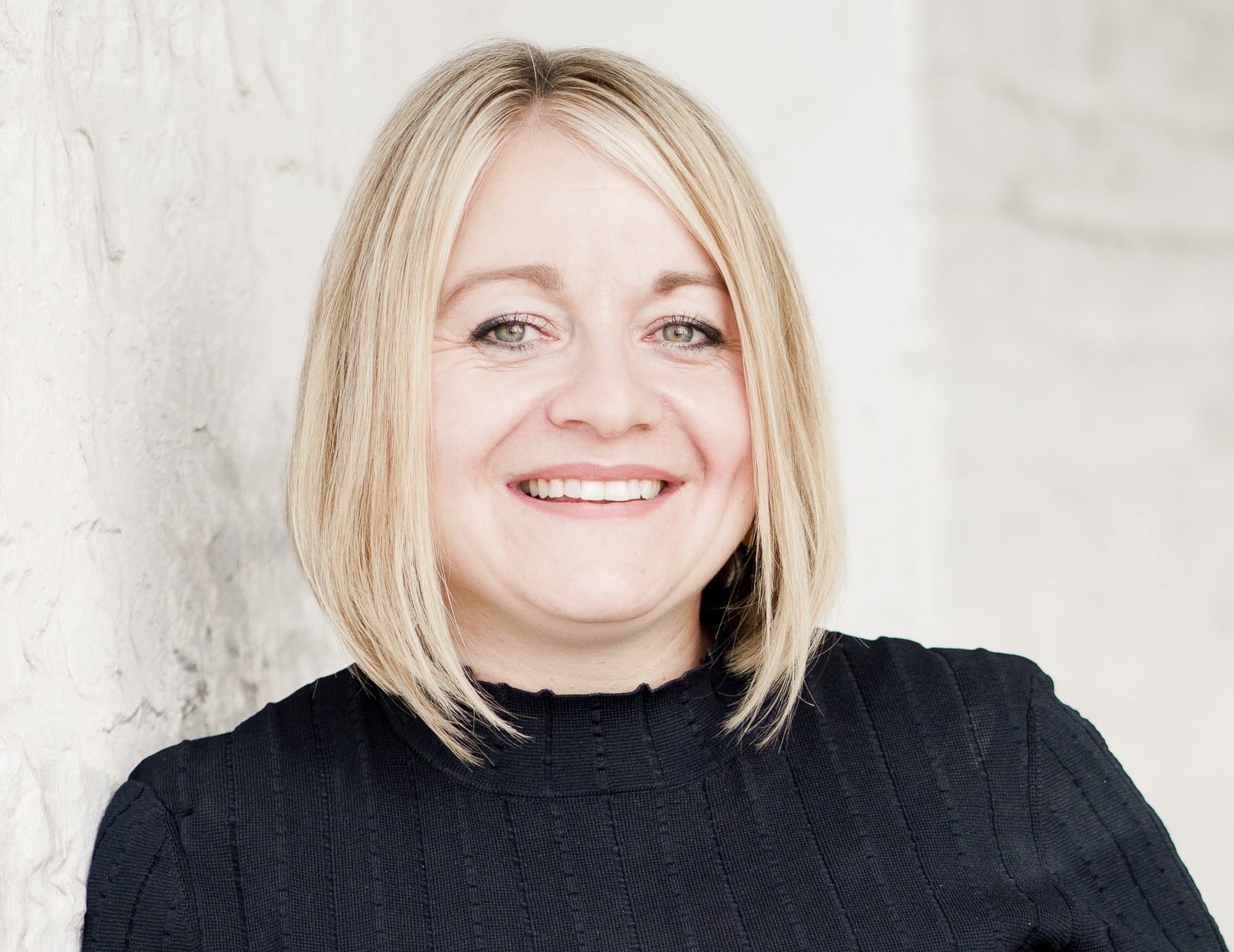 Is age the ‘forgotten factor’ in the UK workplace?