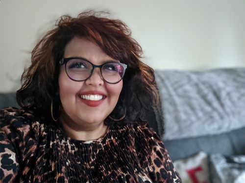 Dr Naeema Pasha looks at how AI can have positive impact on workers' skills and happiness in a pandemic world