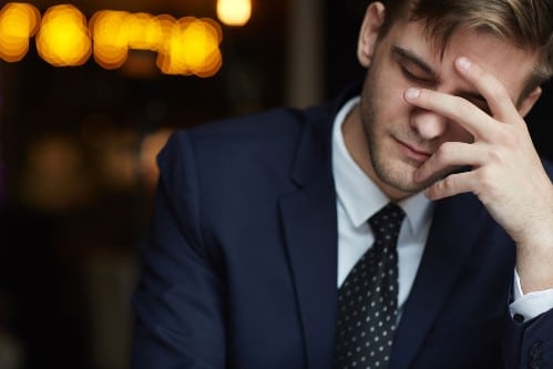 Less than half of UK employees rate their employee experience positively