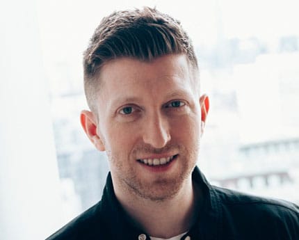 Samm Green talks about Workplace culture