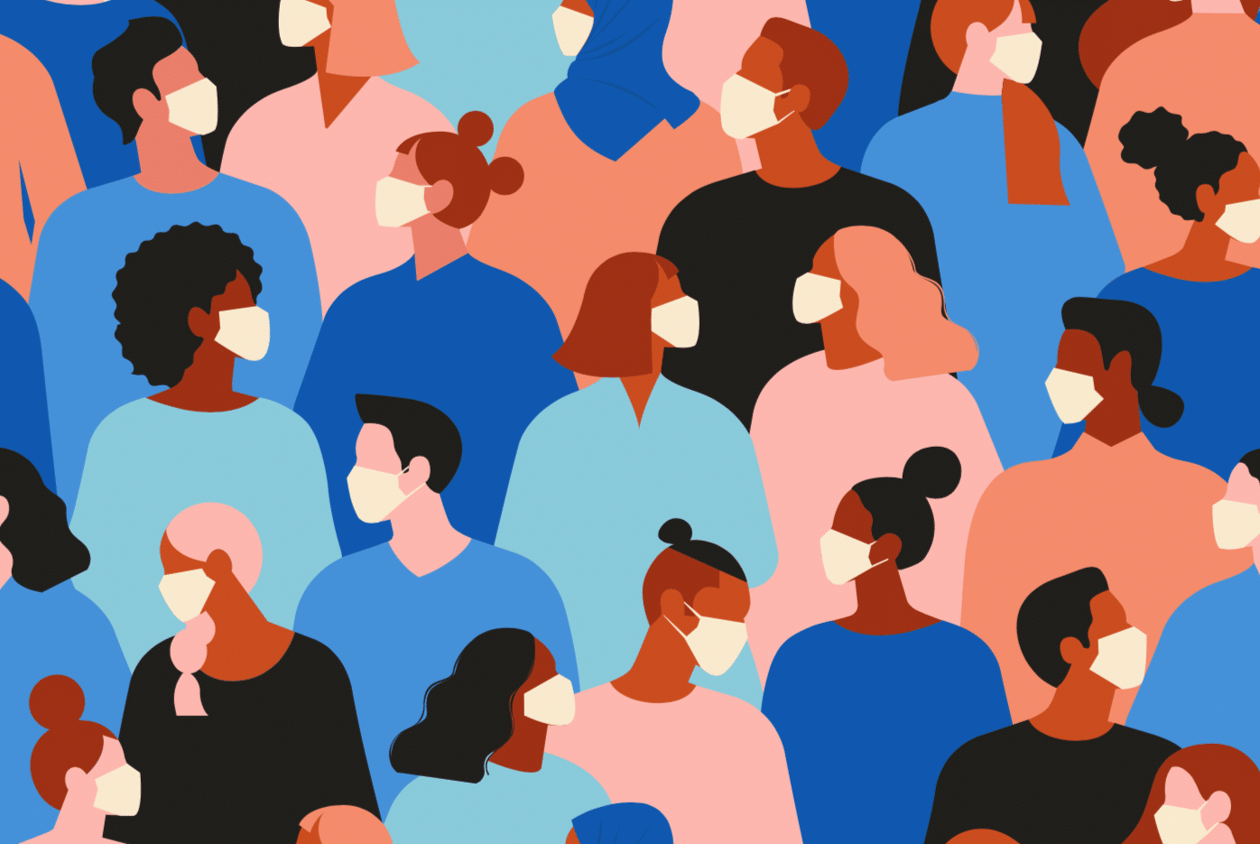 Going beyond crisis comms: How to leverage company culture during Coronavirus