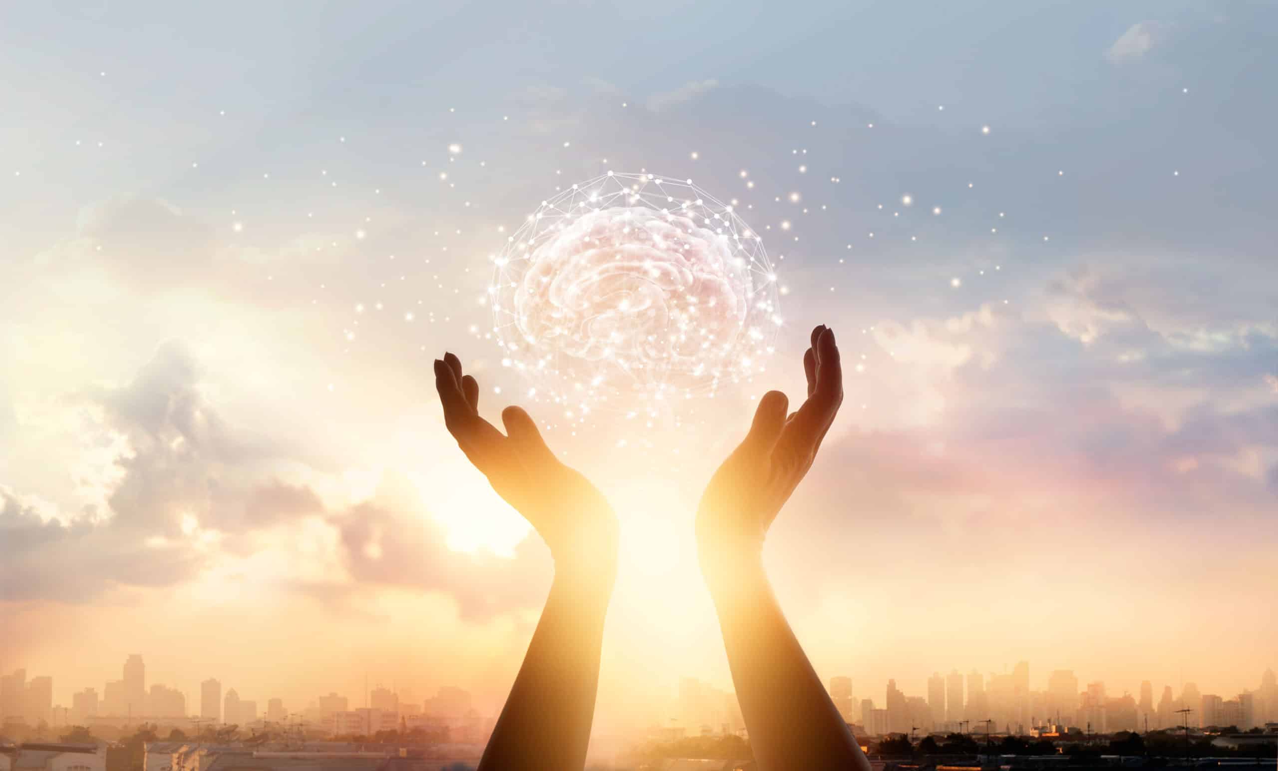 Handbook launched to embrace neurodiversity in creative industries