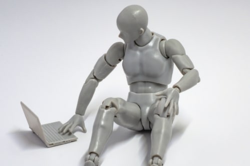 Majority of managers’ work will be completely automated by 2024