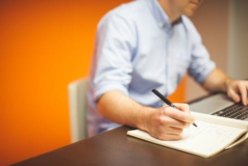 Holiday allowance changes baffling UK employers