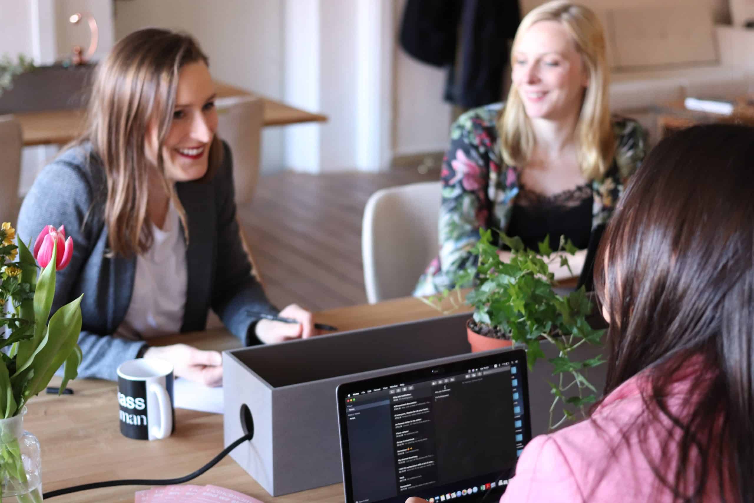 UK sets record high employment rate