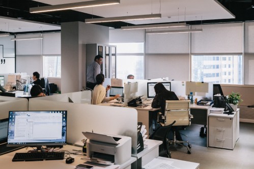 IR35 reforms delayed by Covid-19