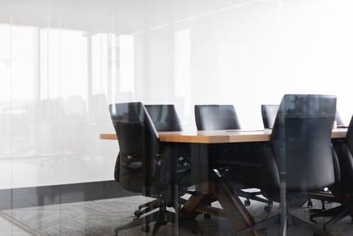 FTSE 100 female board target reached early but more to be done