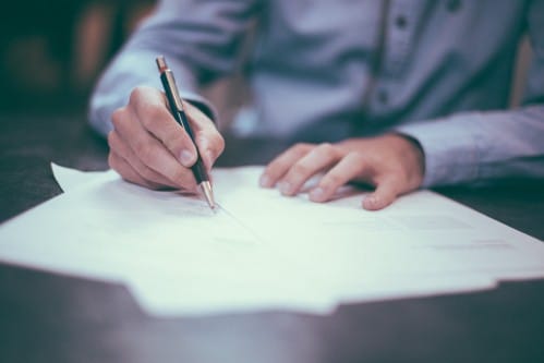 No penalties for first year of IR35 reform