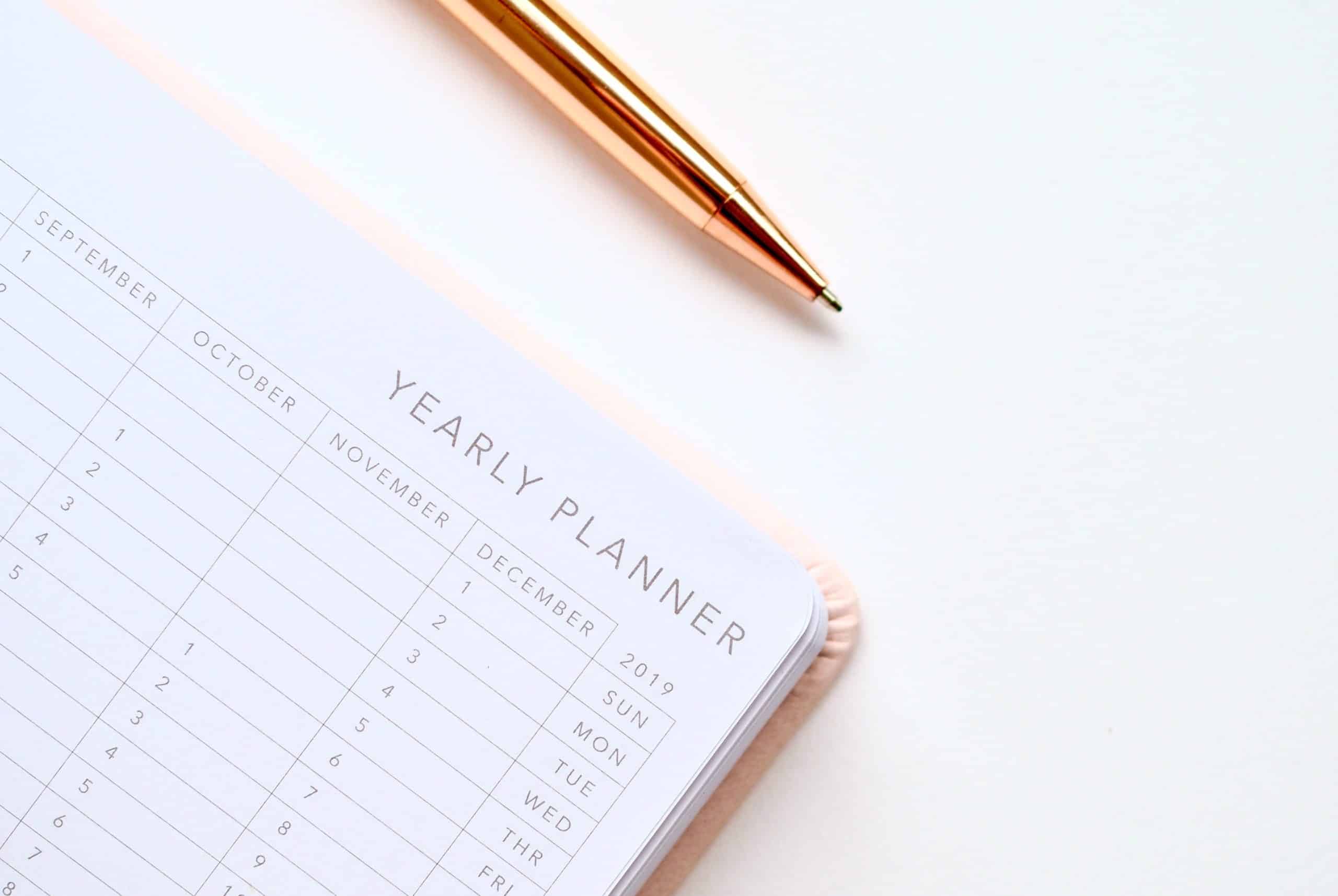 Three ways to strengthen your seasonal worker strategy in 2020