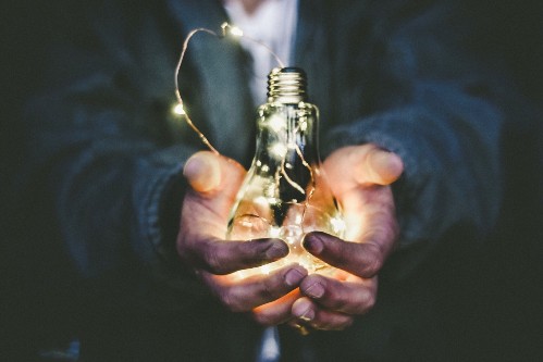 Less than a 1/3 of HR professionals think their leaders are fit for future