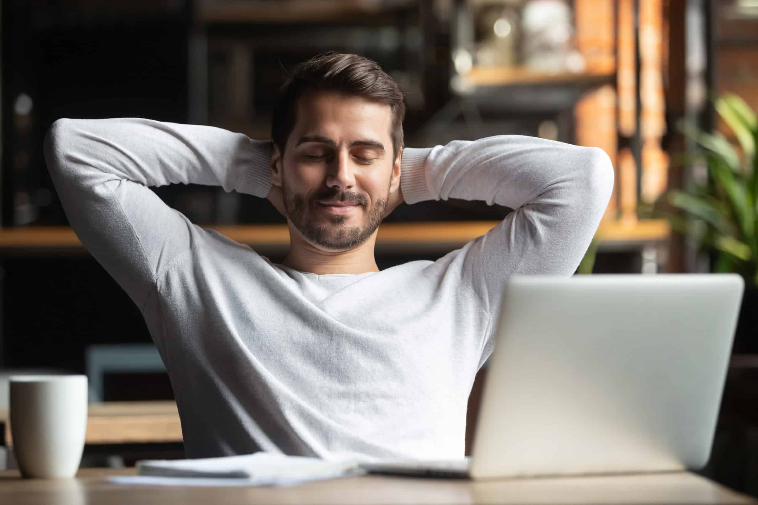 Interventions your business can make to better support employee mental health