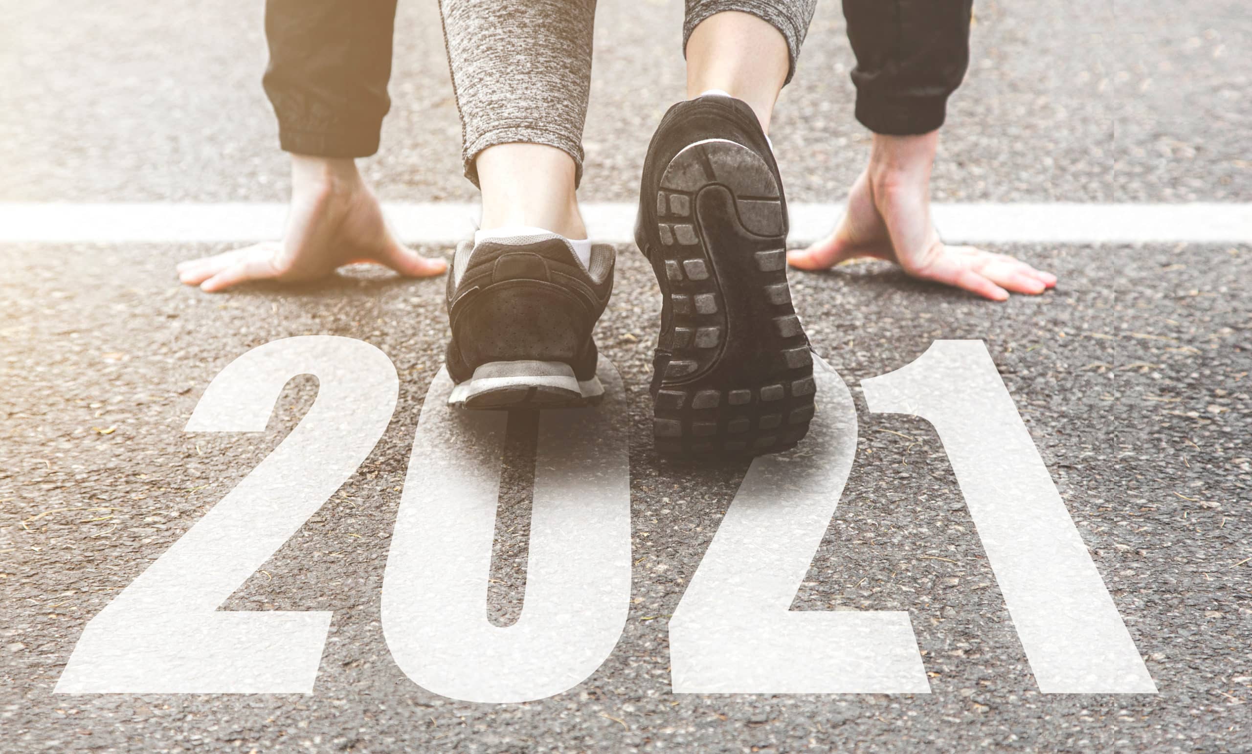 Gartner identifies top future of work decisions for HR leaders in 2021