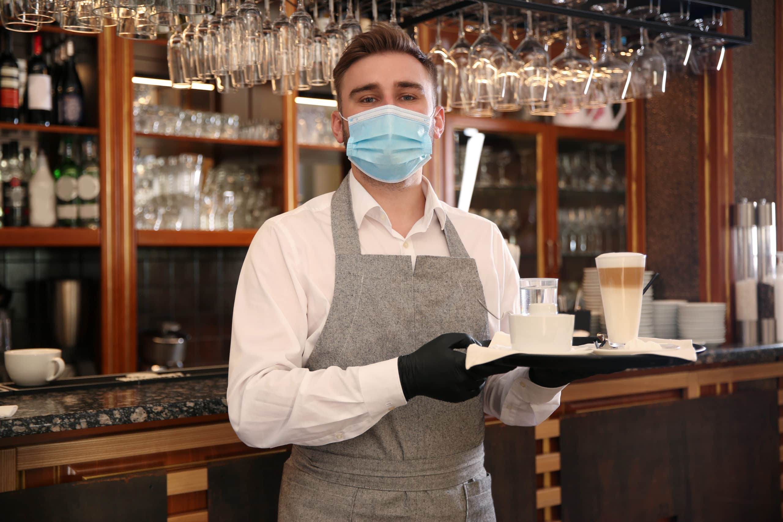 Hospitality leaders struggle to recruit and retain employees