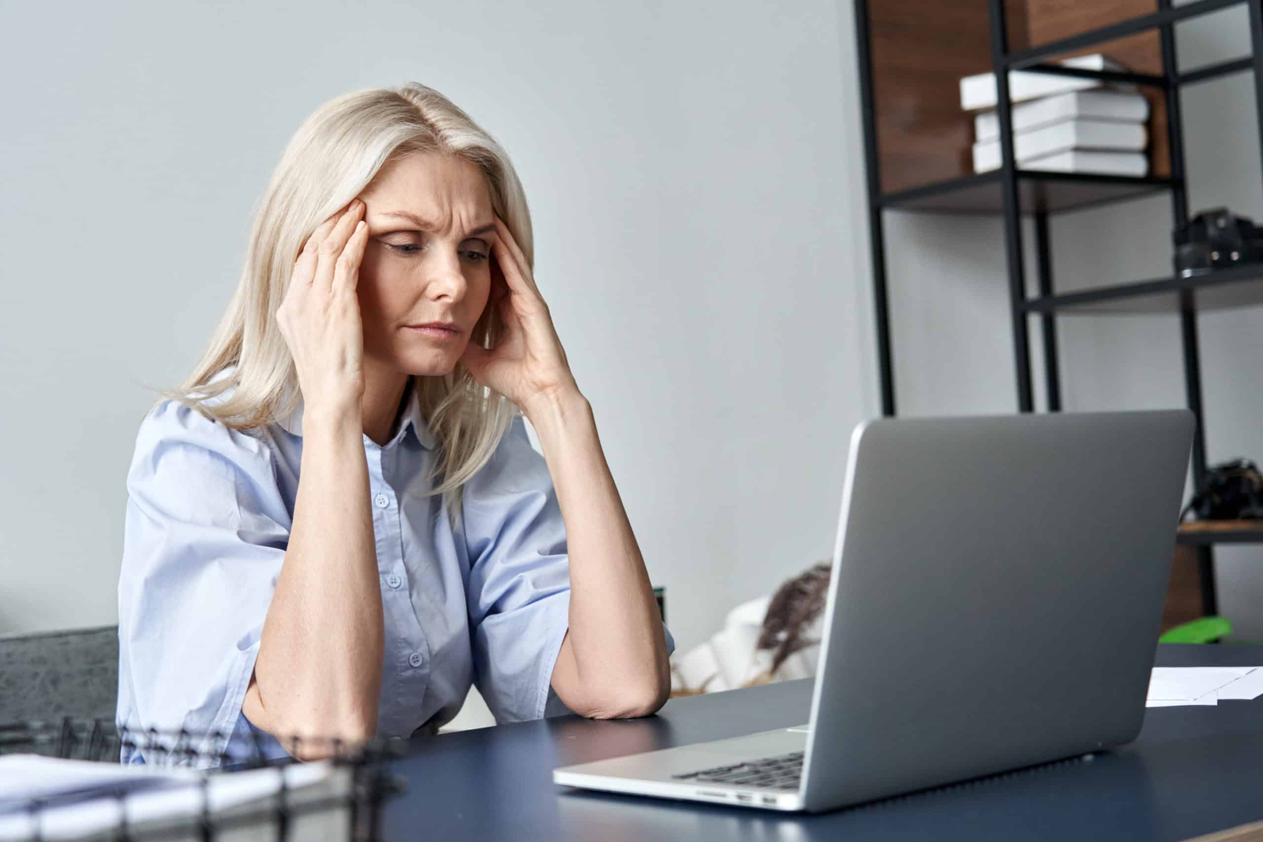 How managers can lead by example to protect employee physical and mental health