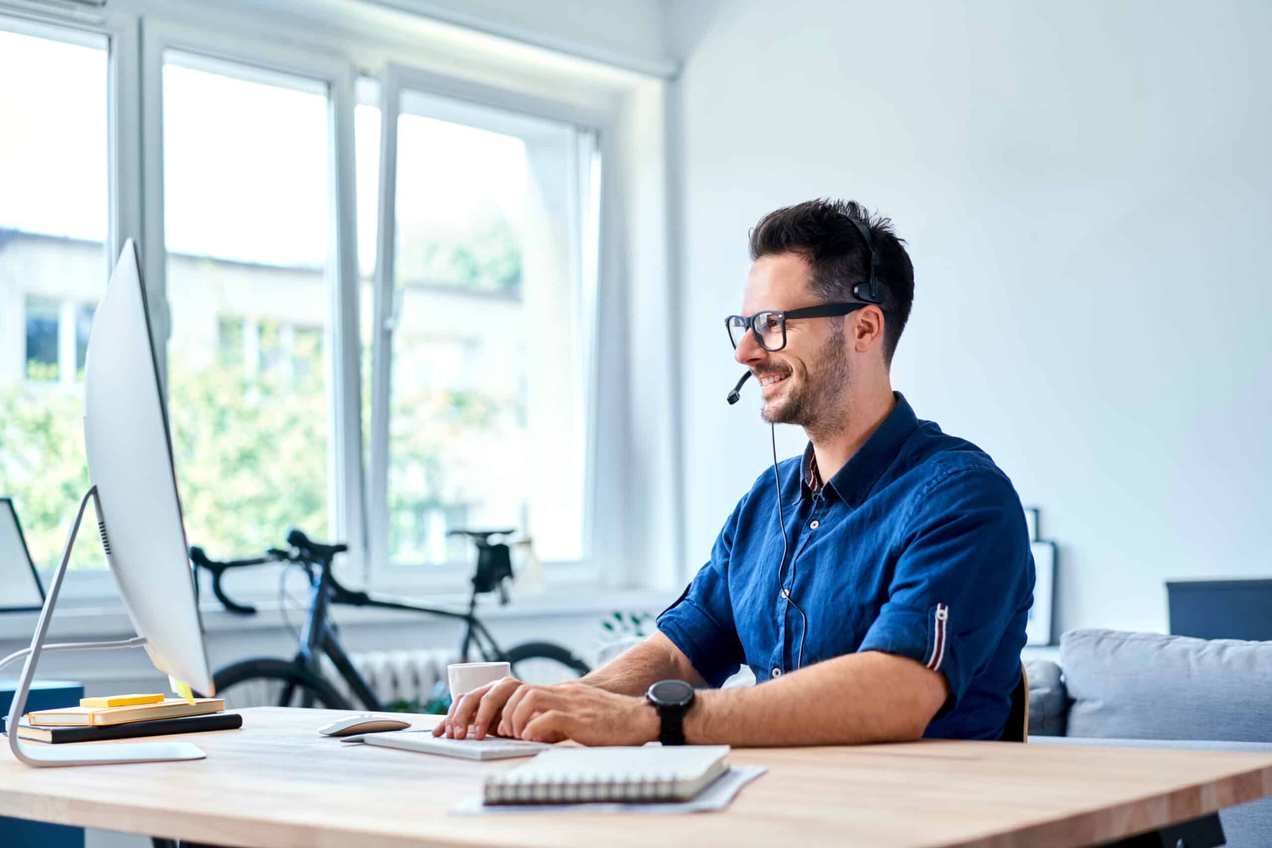 Hybrid working could bring over 3.8 million into employment