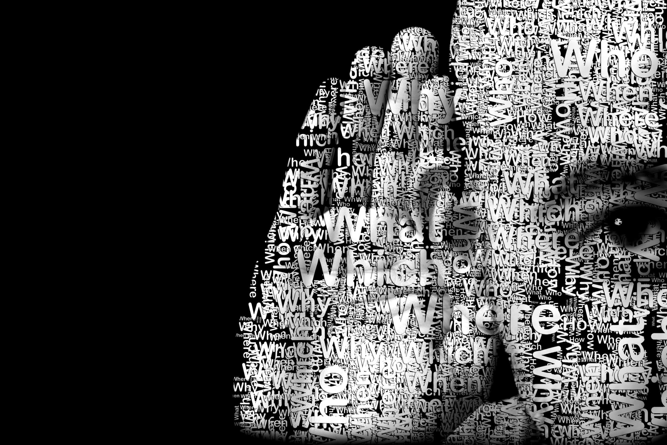71% of executives believe employee engagement is crucial