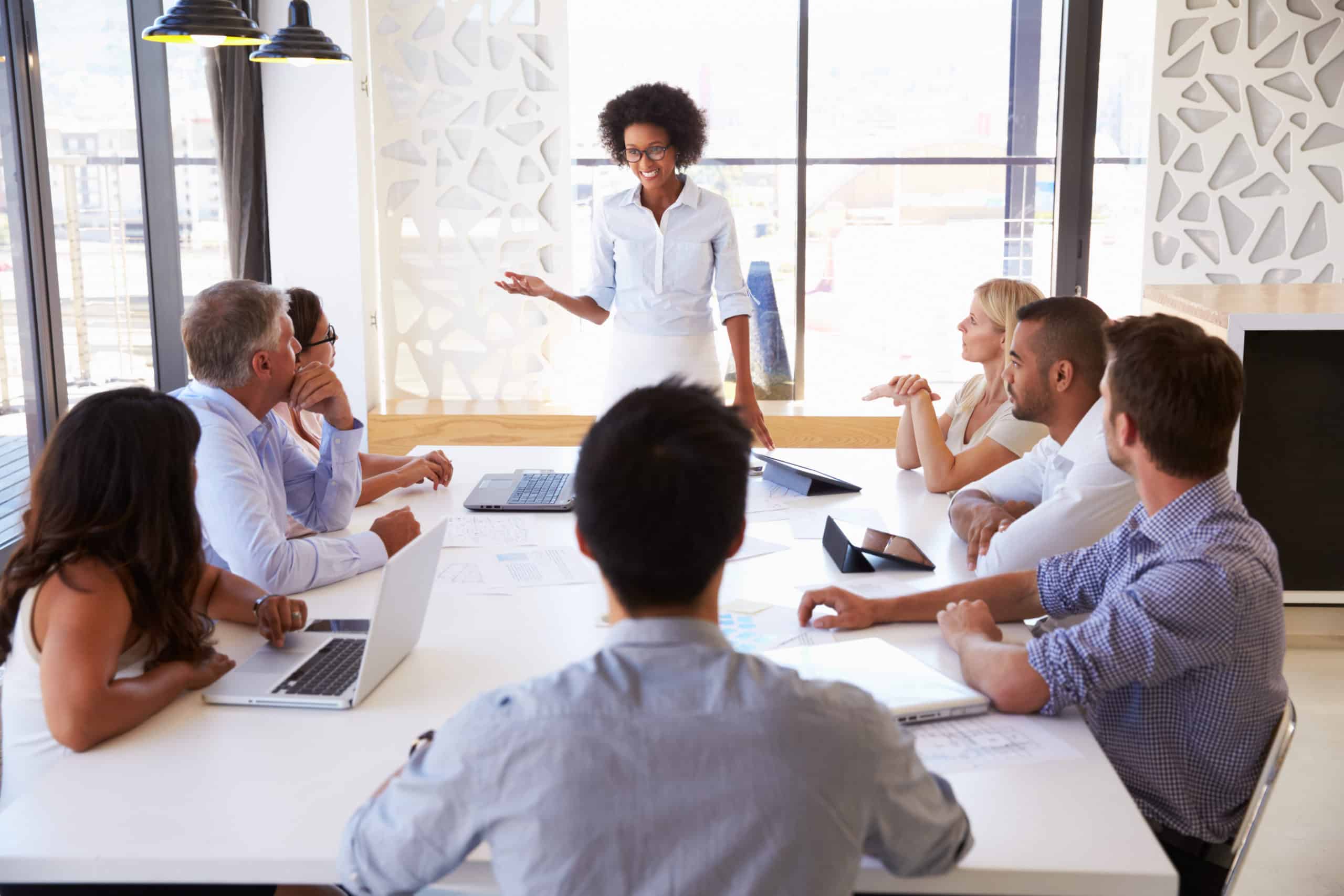 HR professionals boosted skills in response to pandemic