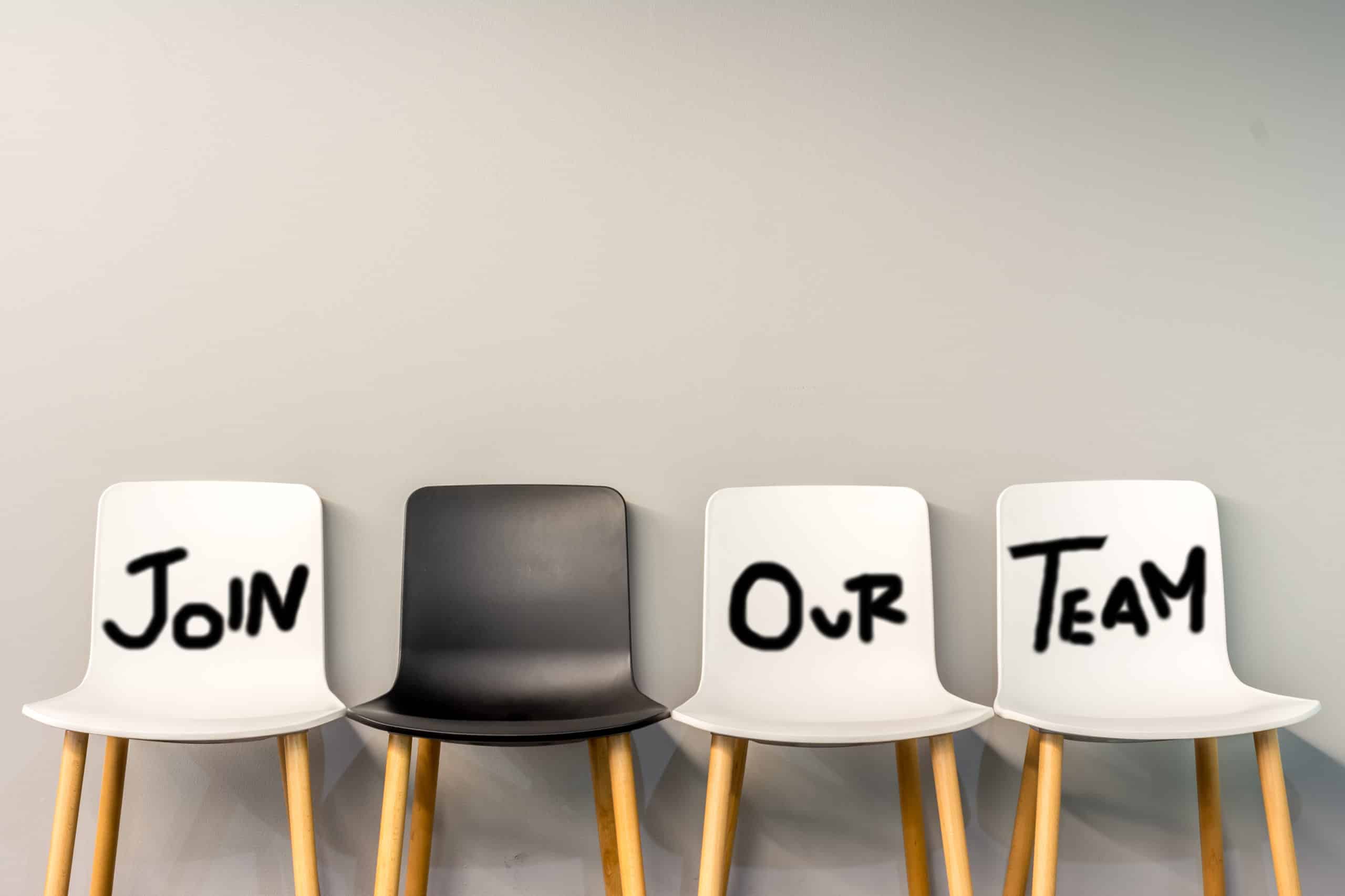 Here, John Hackston from Myers-Briggs lays out the top five key areas for successful job purpose design and planning.