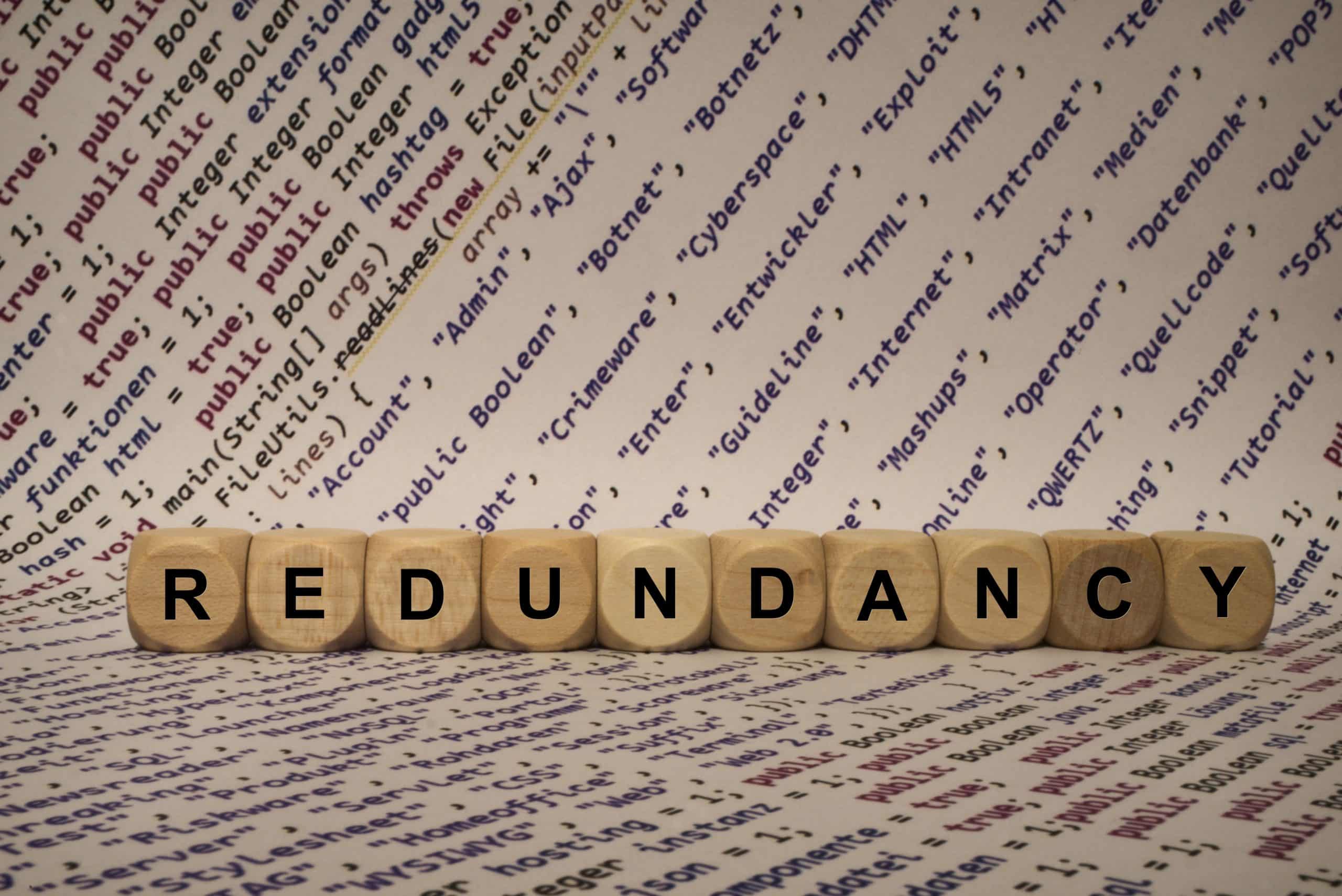 Anna Elliot looks at managing redundancies during Covid-19