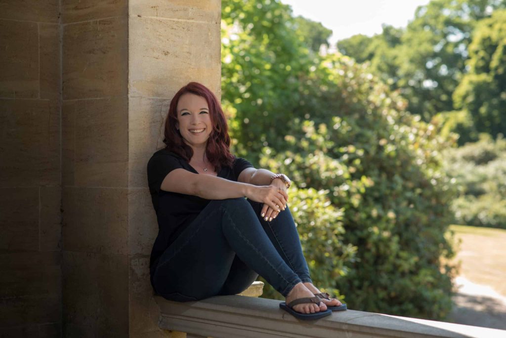 ‘Kindness is the most underrated skill in business’
