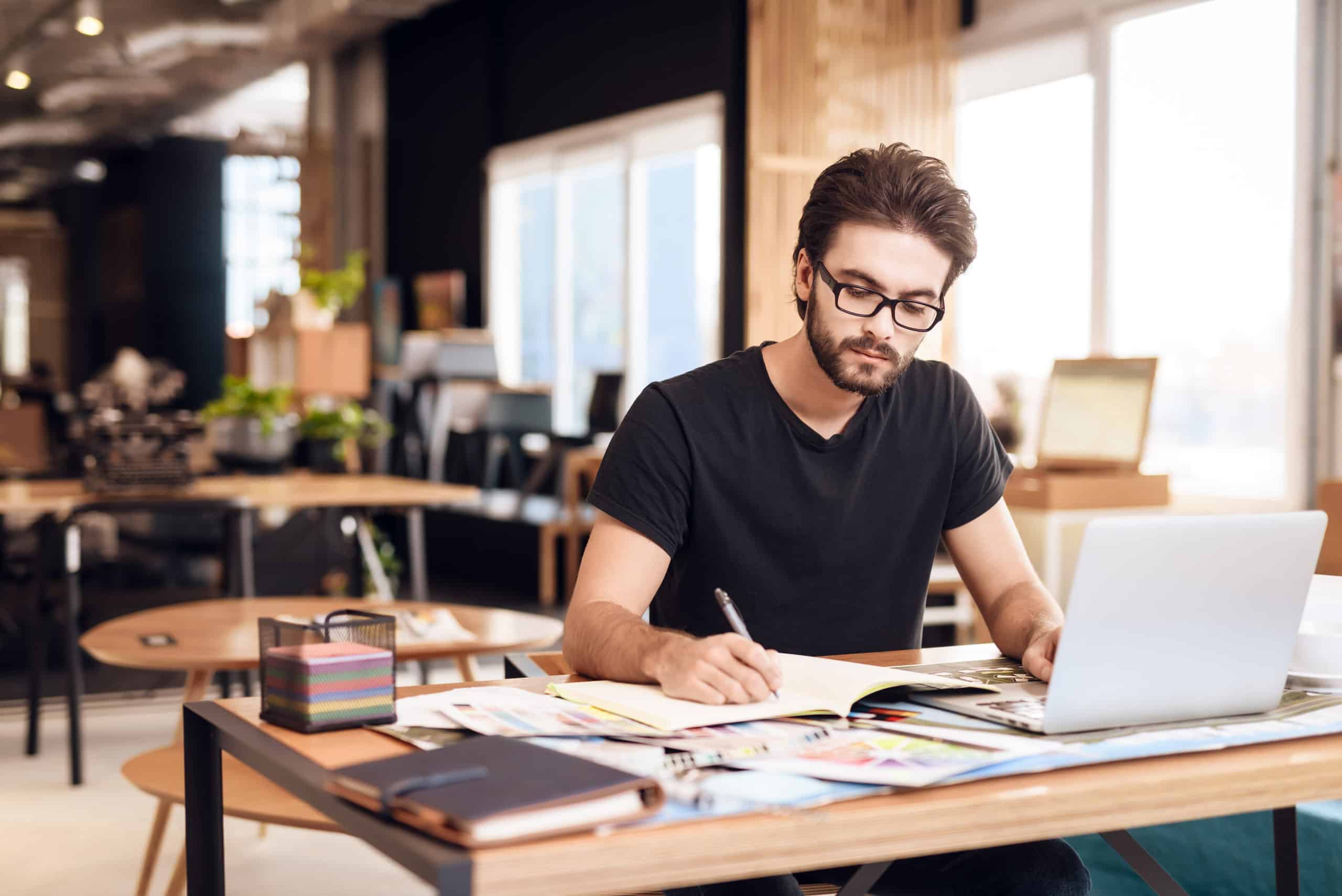 Why we need to fight to protect freelancers