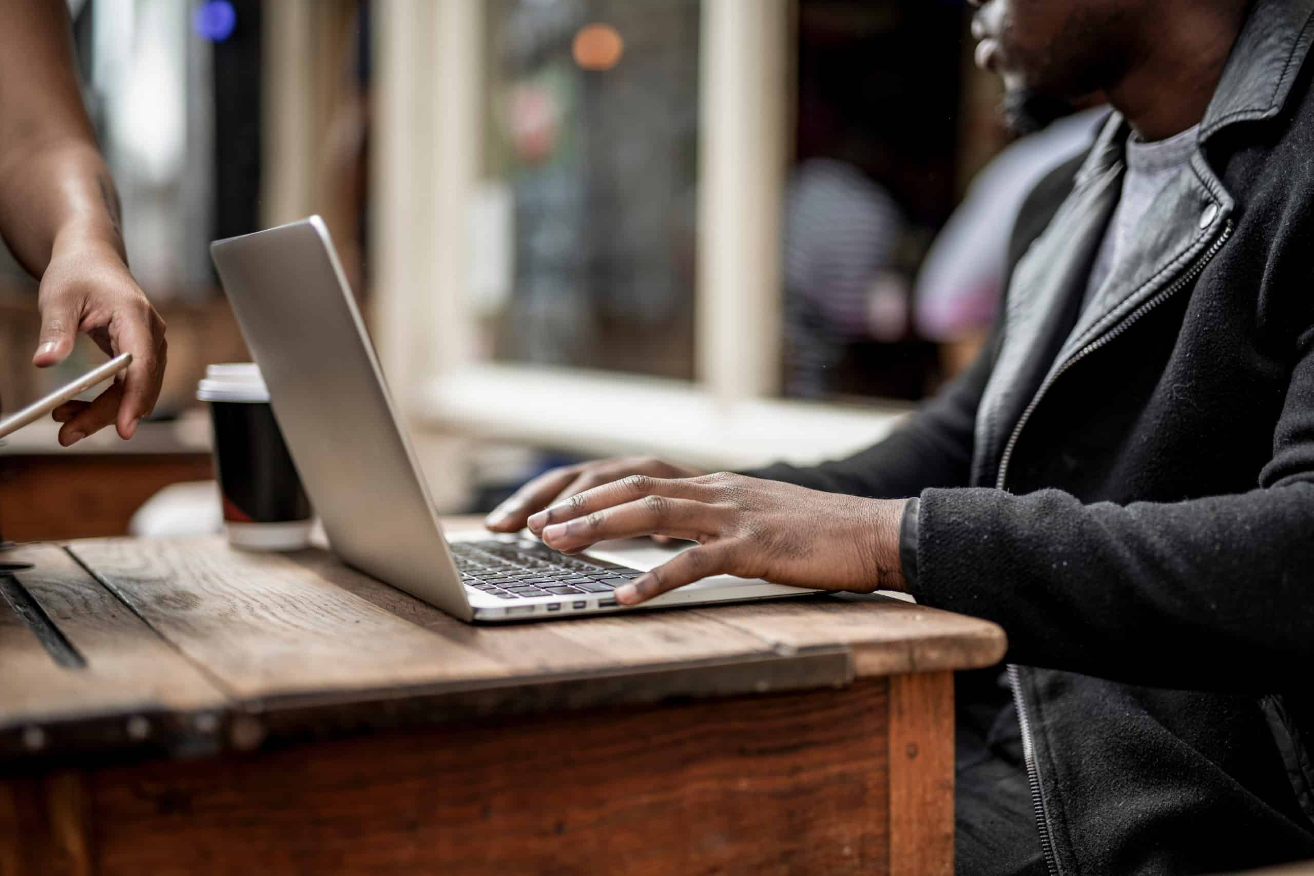 Employee benefits and flexible working ‘key’ as vacancies hit all-time high
