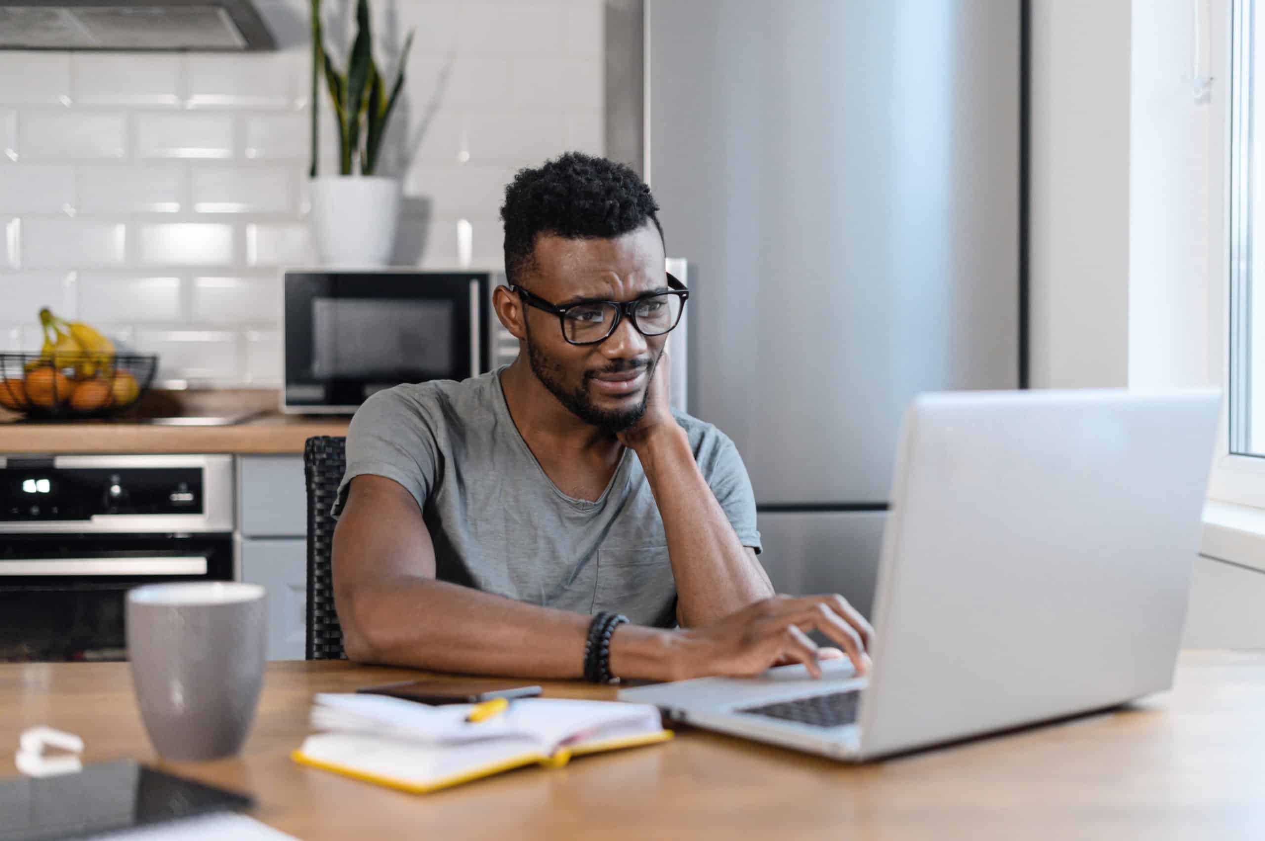 Seven in 10 (70%) of UK HR managers now say flexible working could work for their business