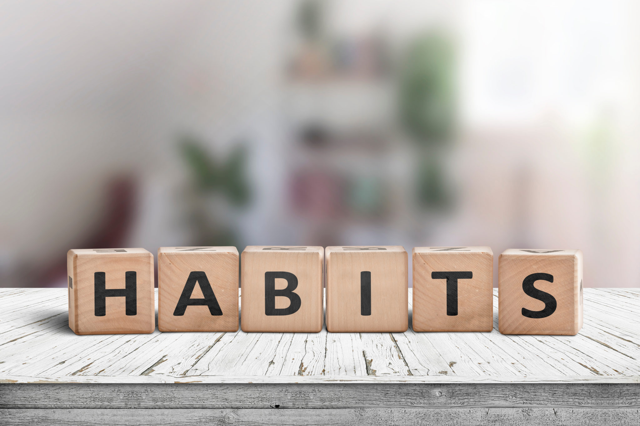 five-negative-work-habits-harming-employee-health-in-2022