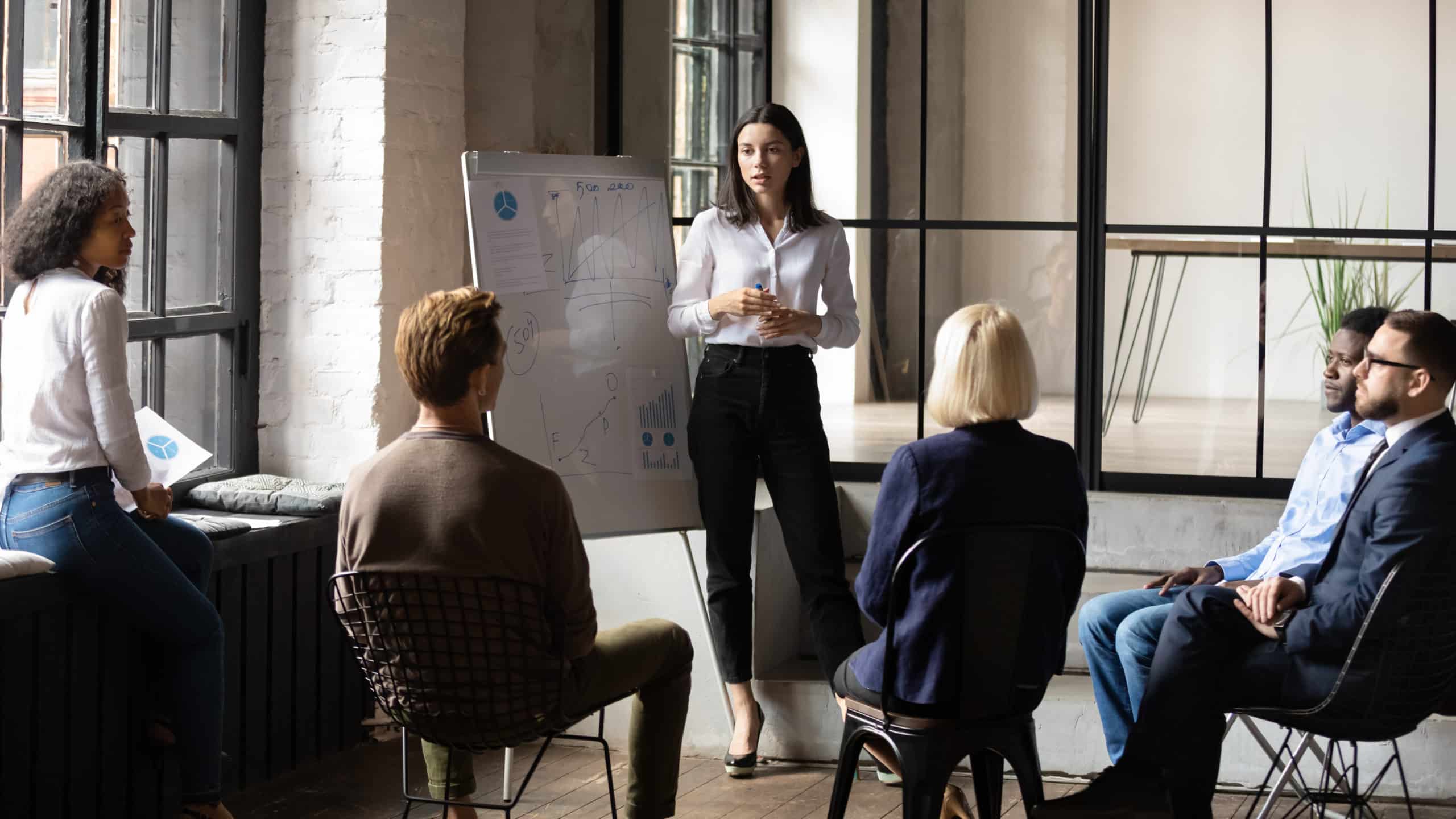 UK employees want to upskill this year