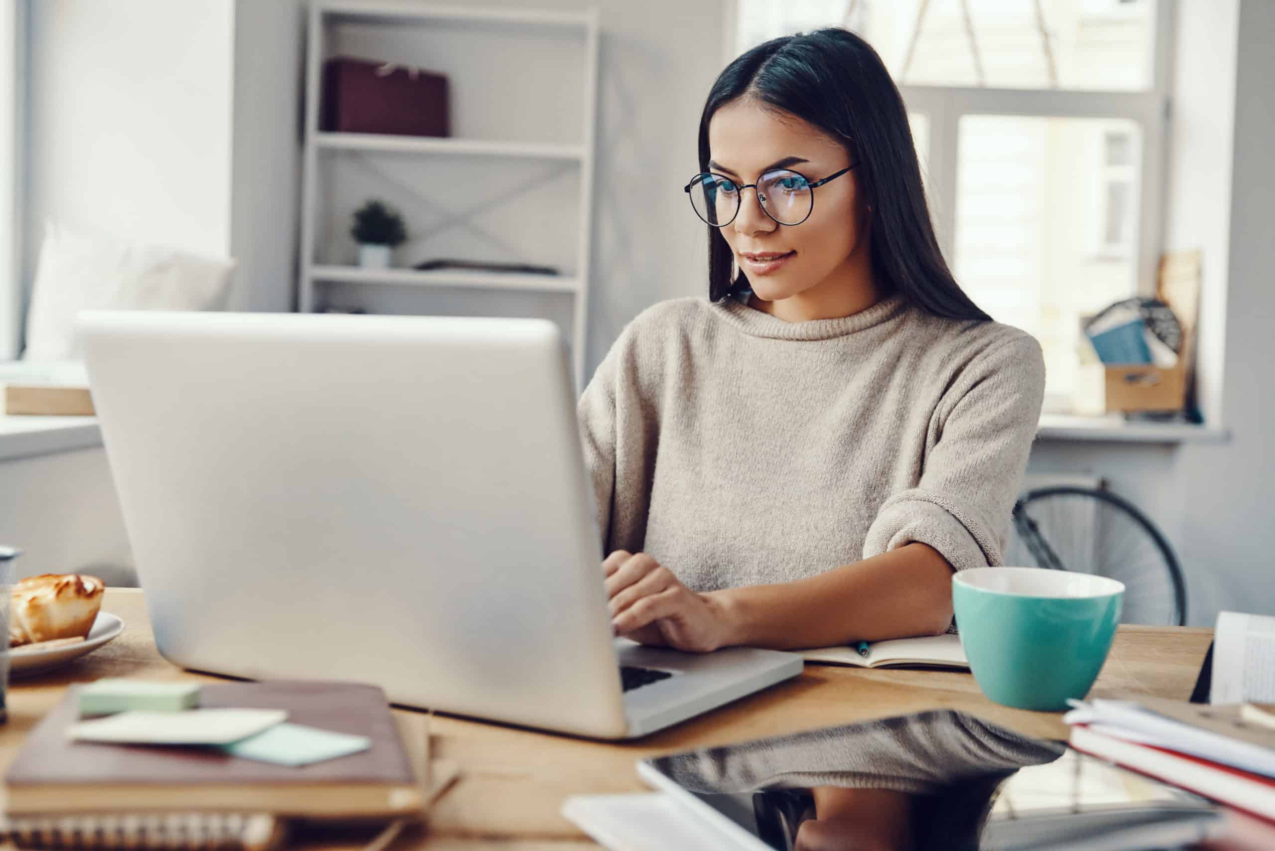 Integrate your team back into the hybrid workplace