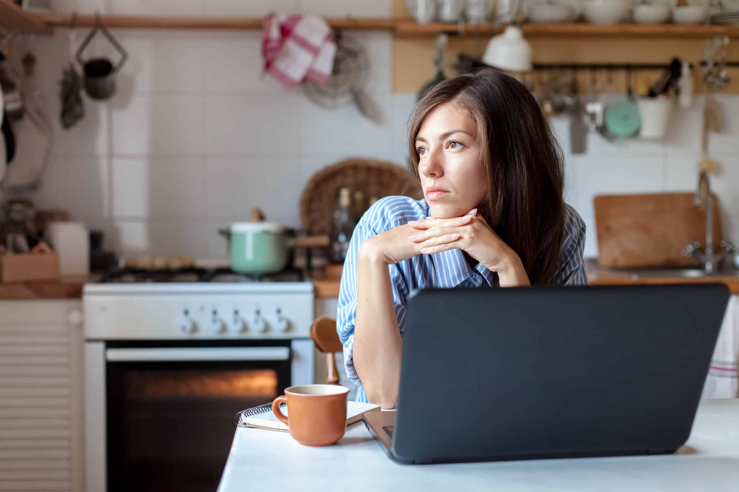 Office workers demand action against loneliness
