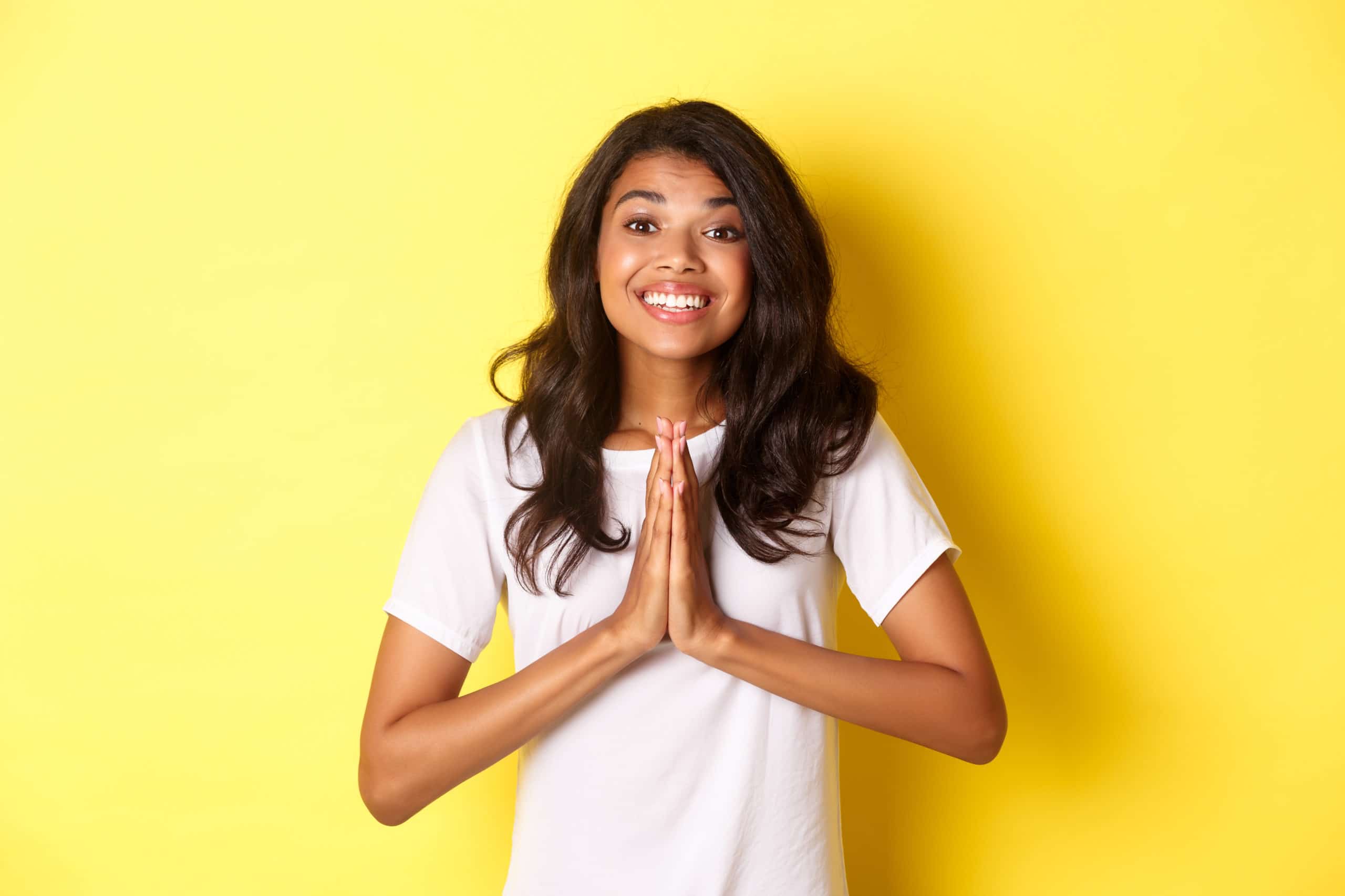 Why employee appreciation is now business-critical