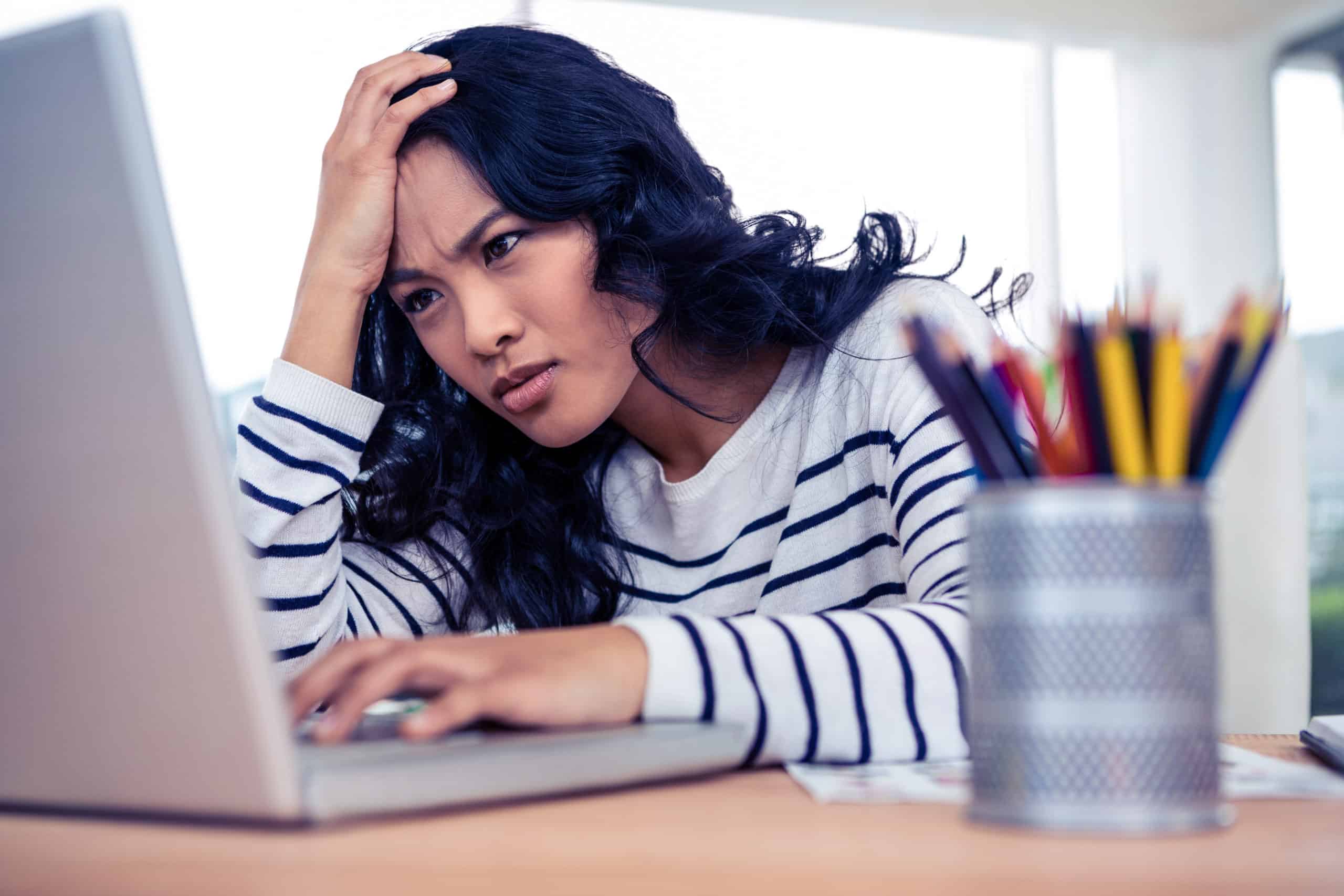 IT employers claim their company has a digital skills gap