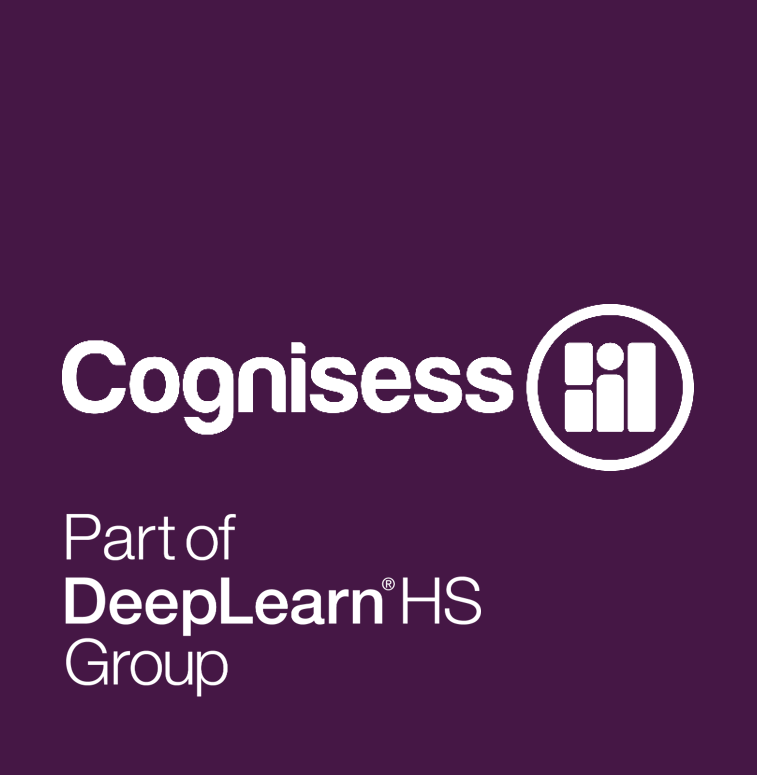cognisess