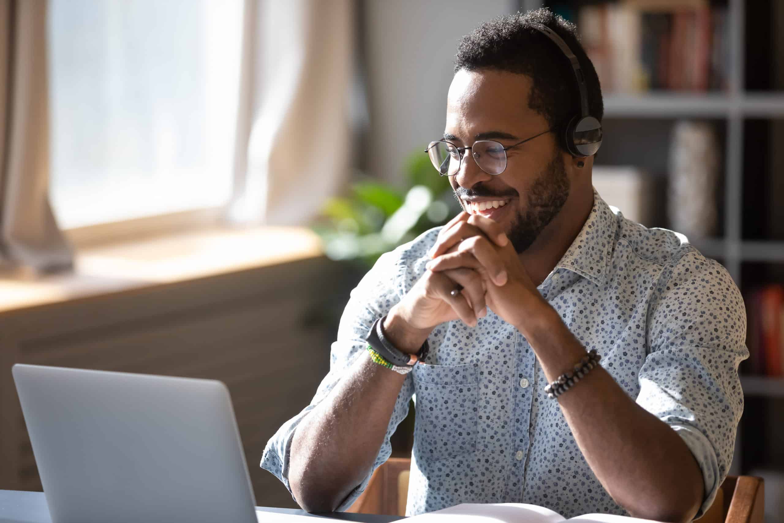 People, place, technology: The keys to empowering the hybrid employee experience.