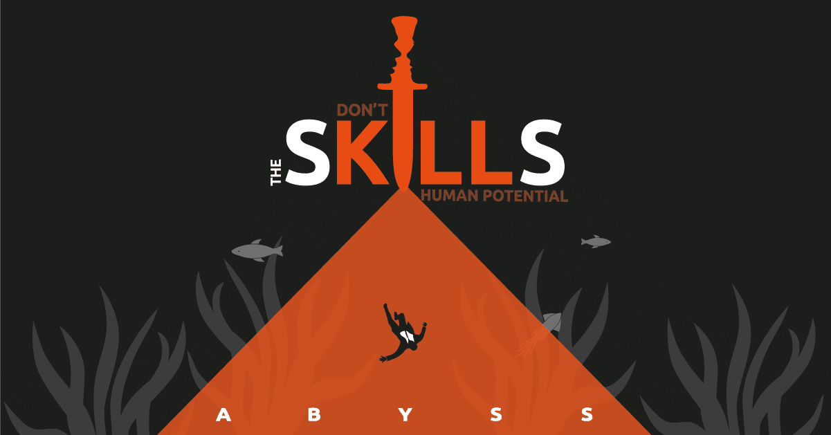 A new jobs dating app that matches people to jobs, based on skill